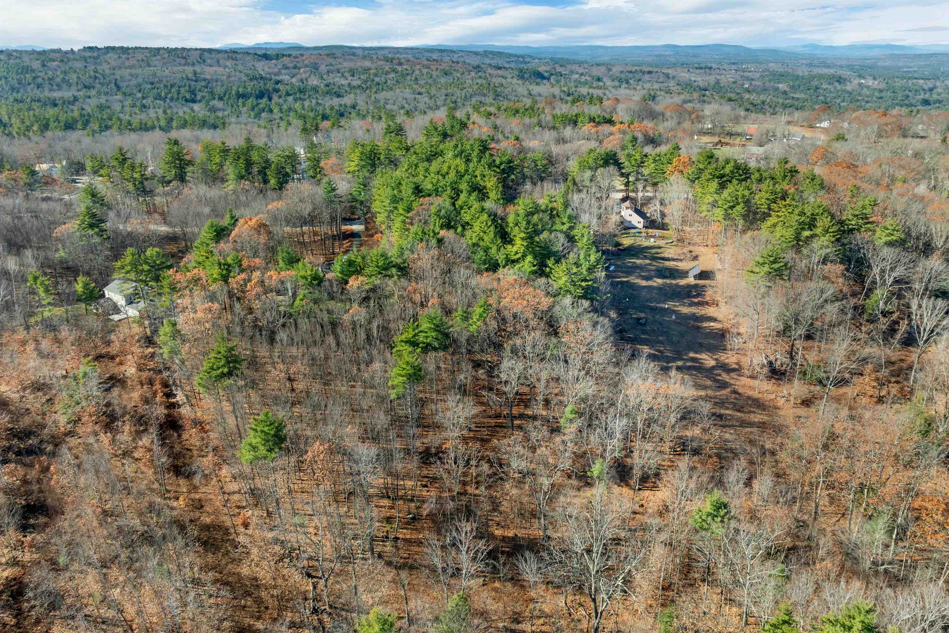 77 White Rock Hill Road