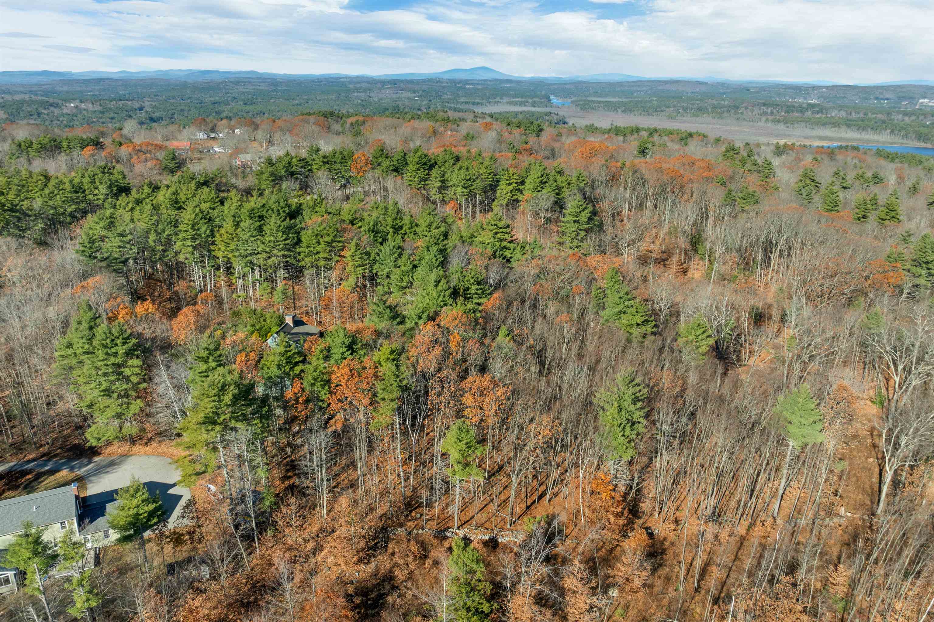 77 White Rock Hill Road