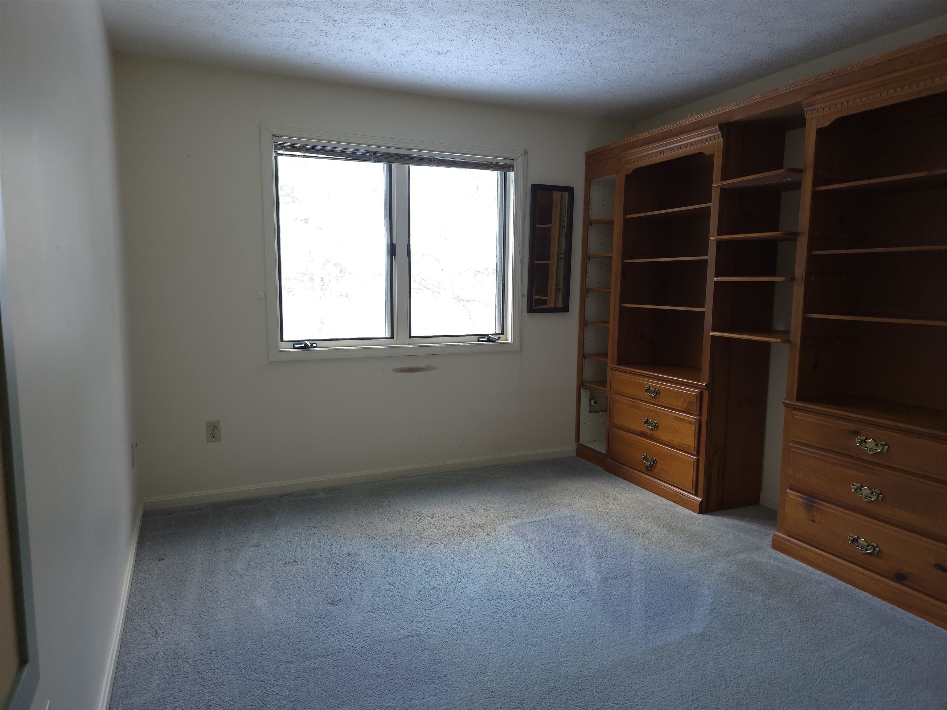 84 Branch Turnpike Unit: 70