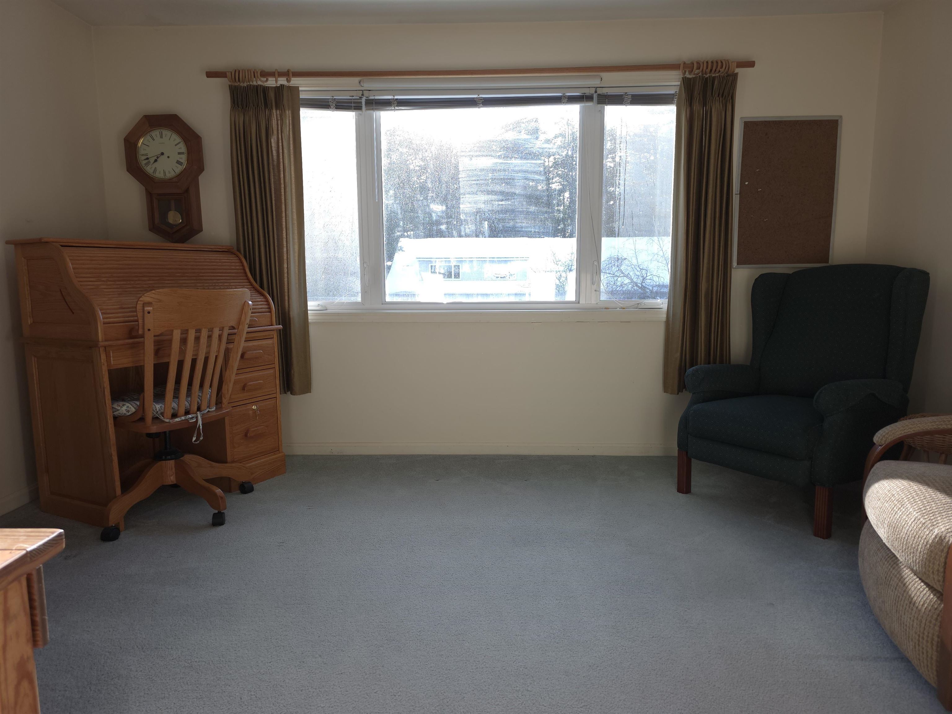 84 Branch Turnpike Unit: 70