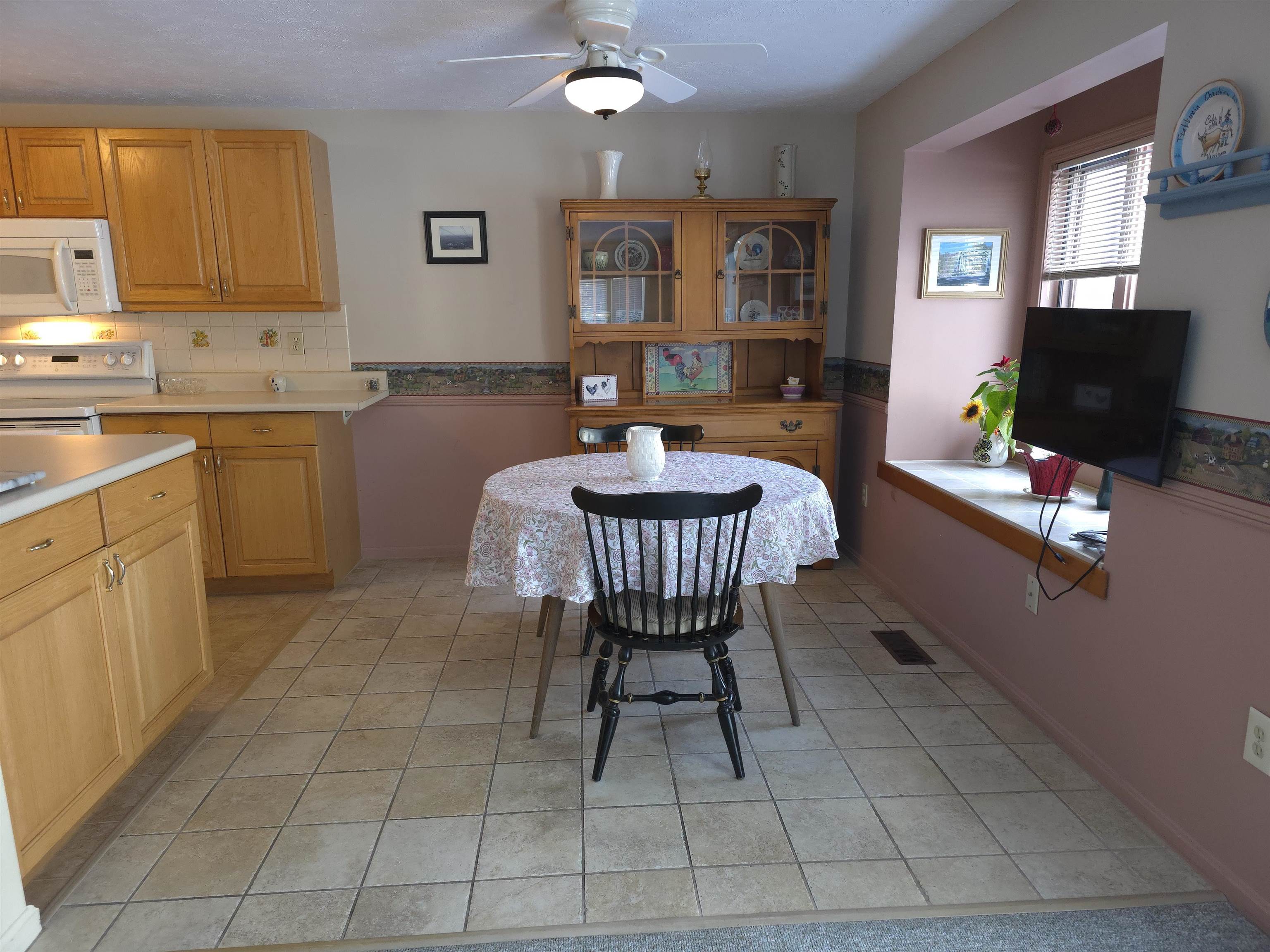 84 Branch Turnpike Unit: 70