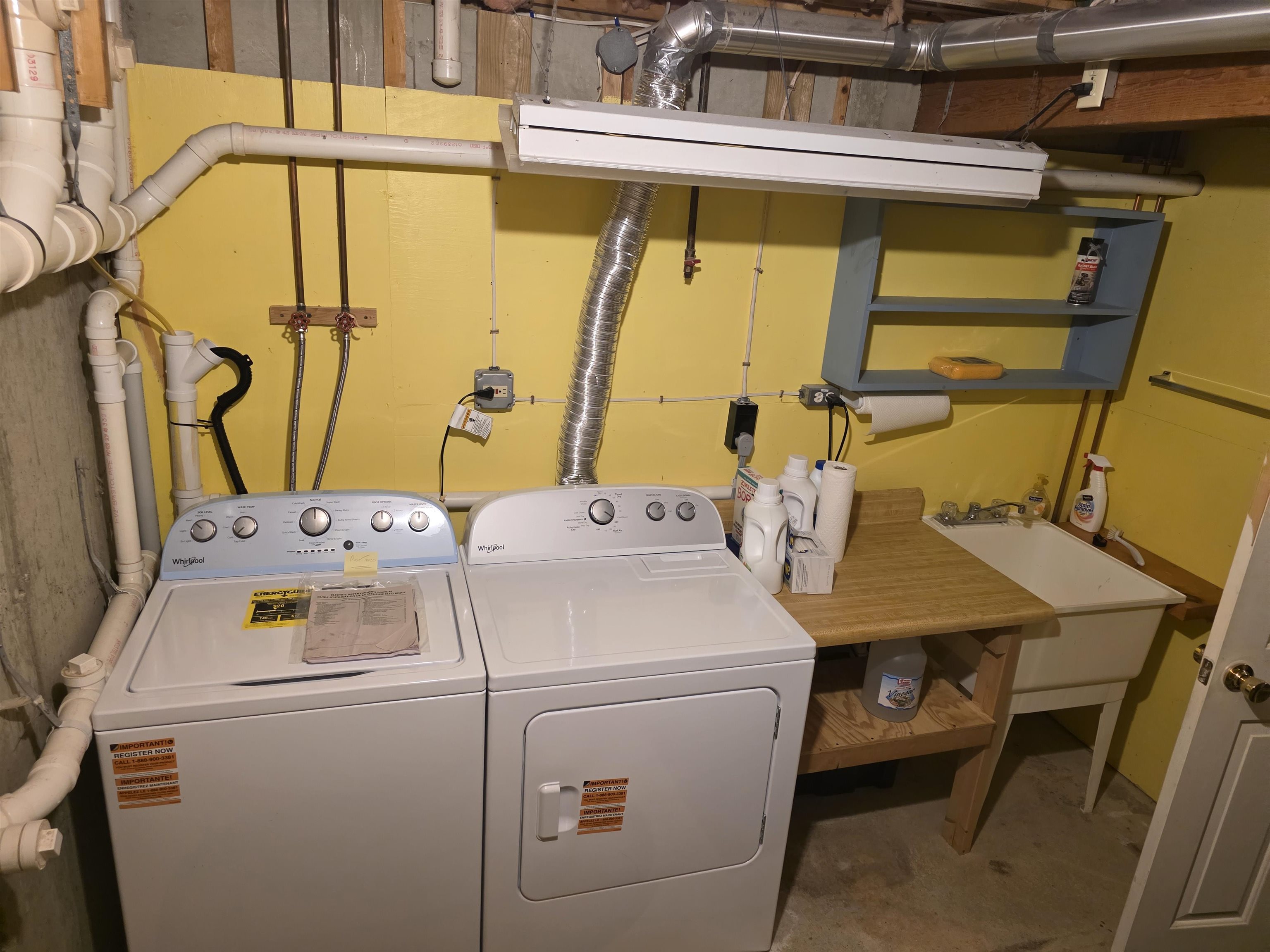 84 Branch Turnpike Unit: 70