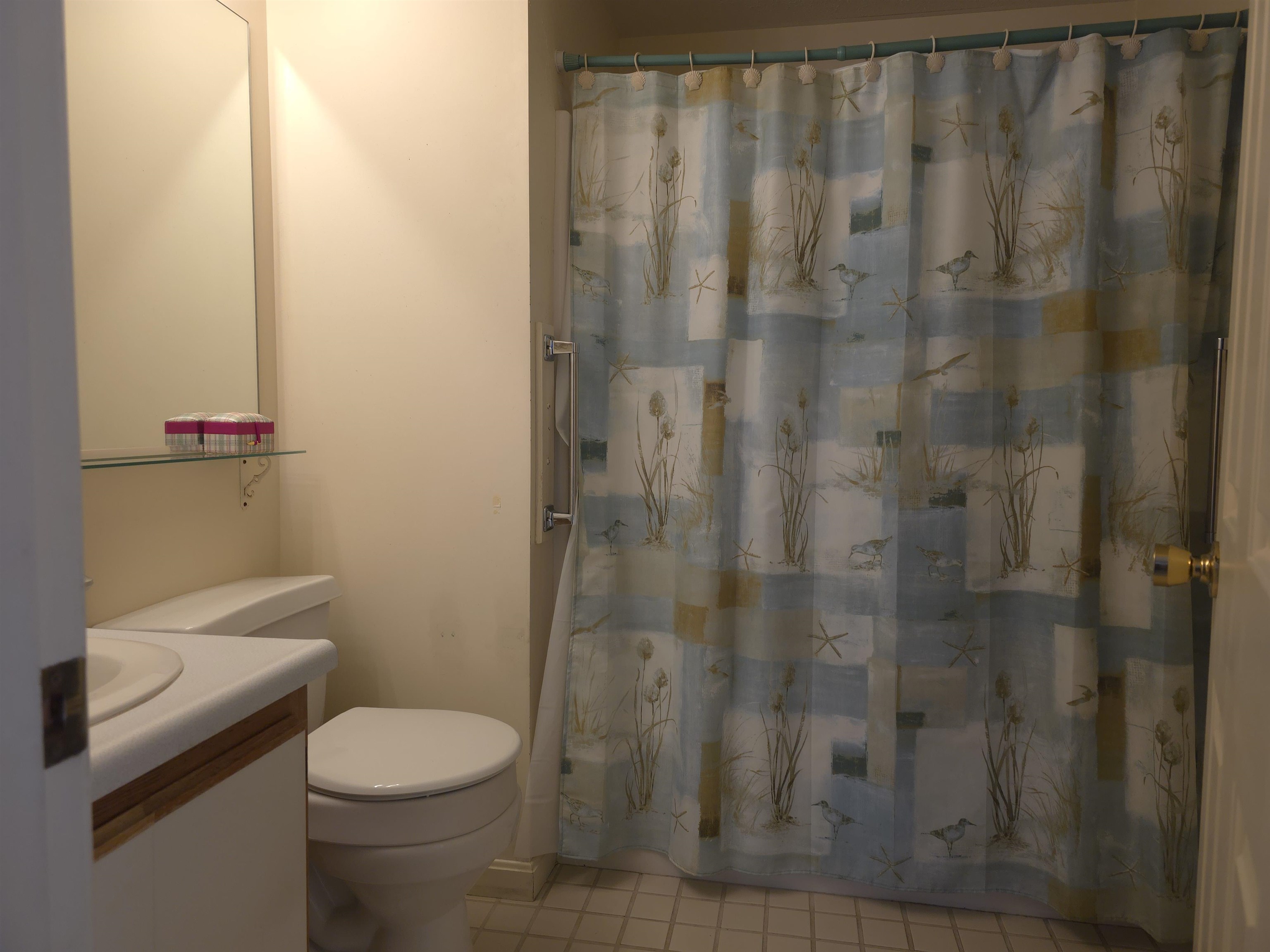 84 Branch Turnpike Unit: 70