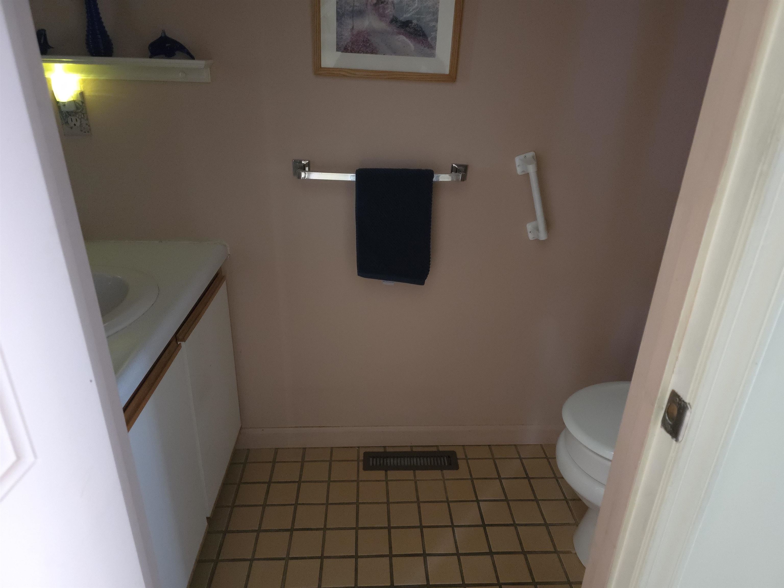 84 Branch Turnpike Unit: 70