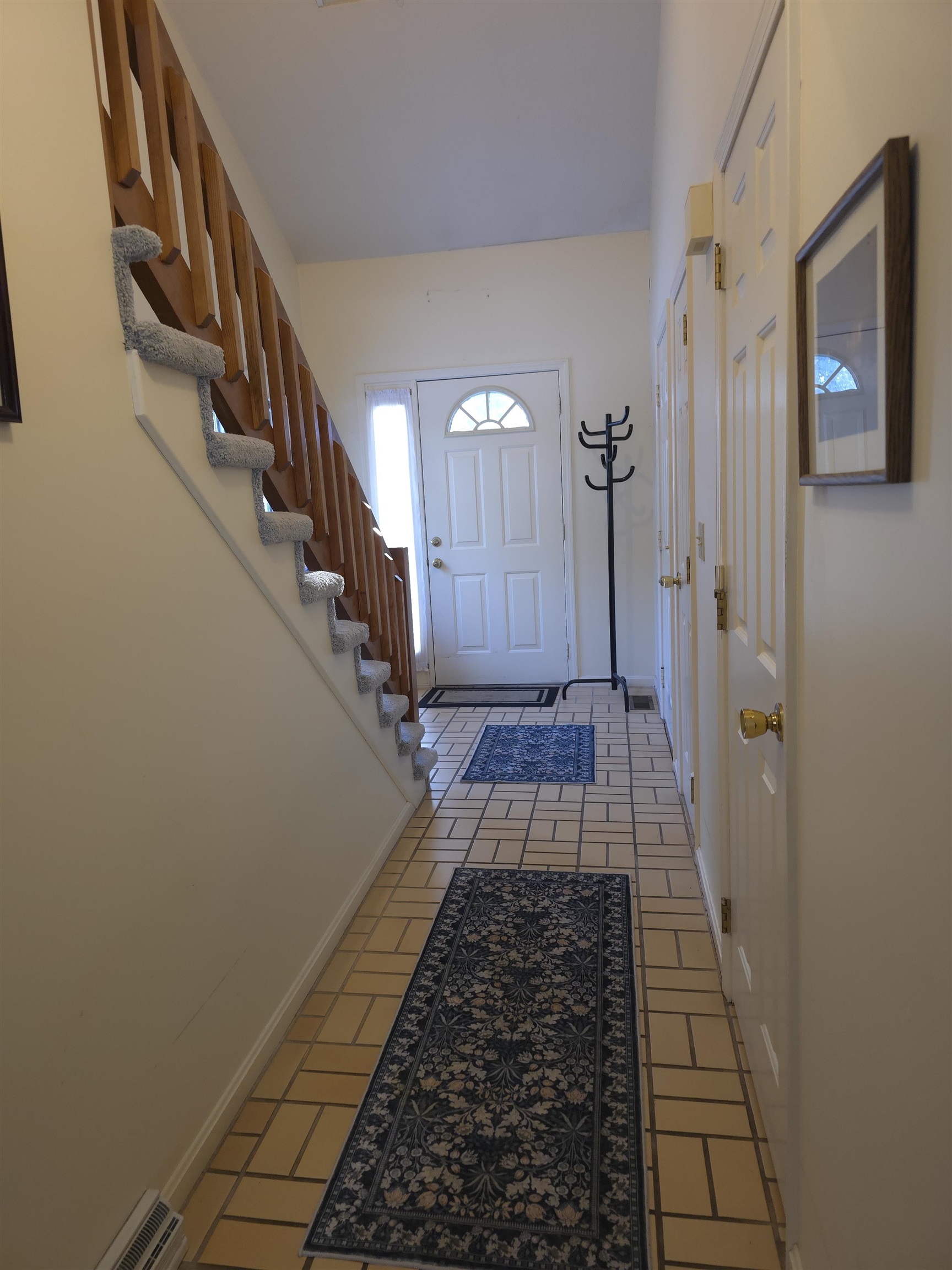 84 Branch Turnpike Unit: 70