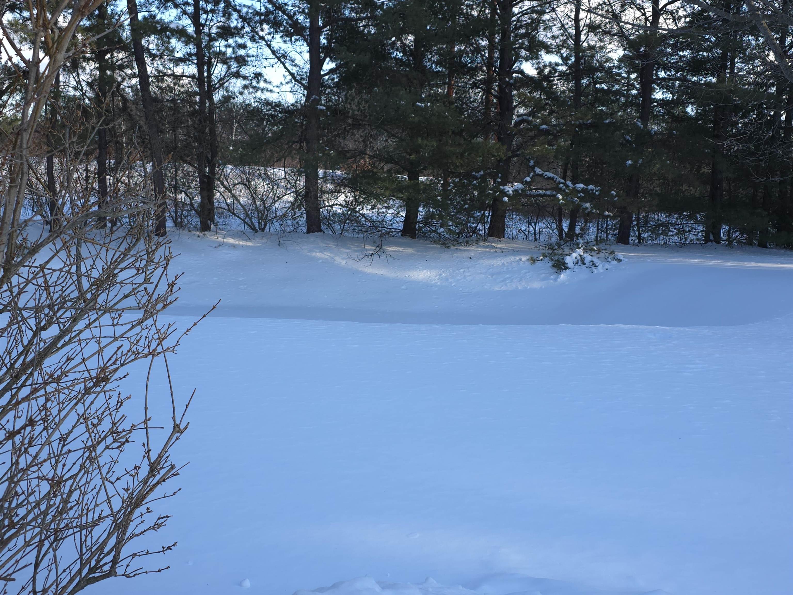 84 Branch Turnpike Unit: 70