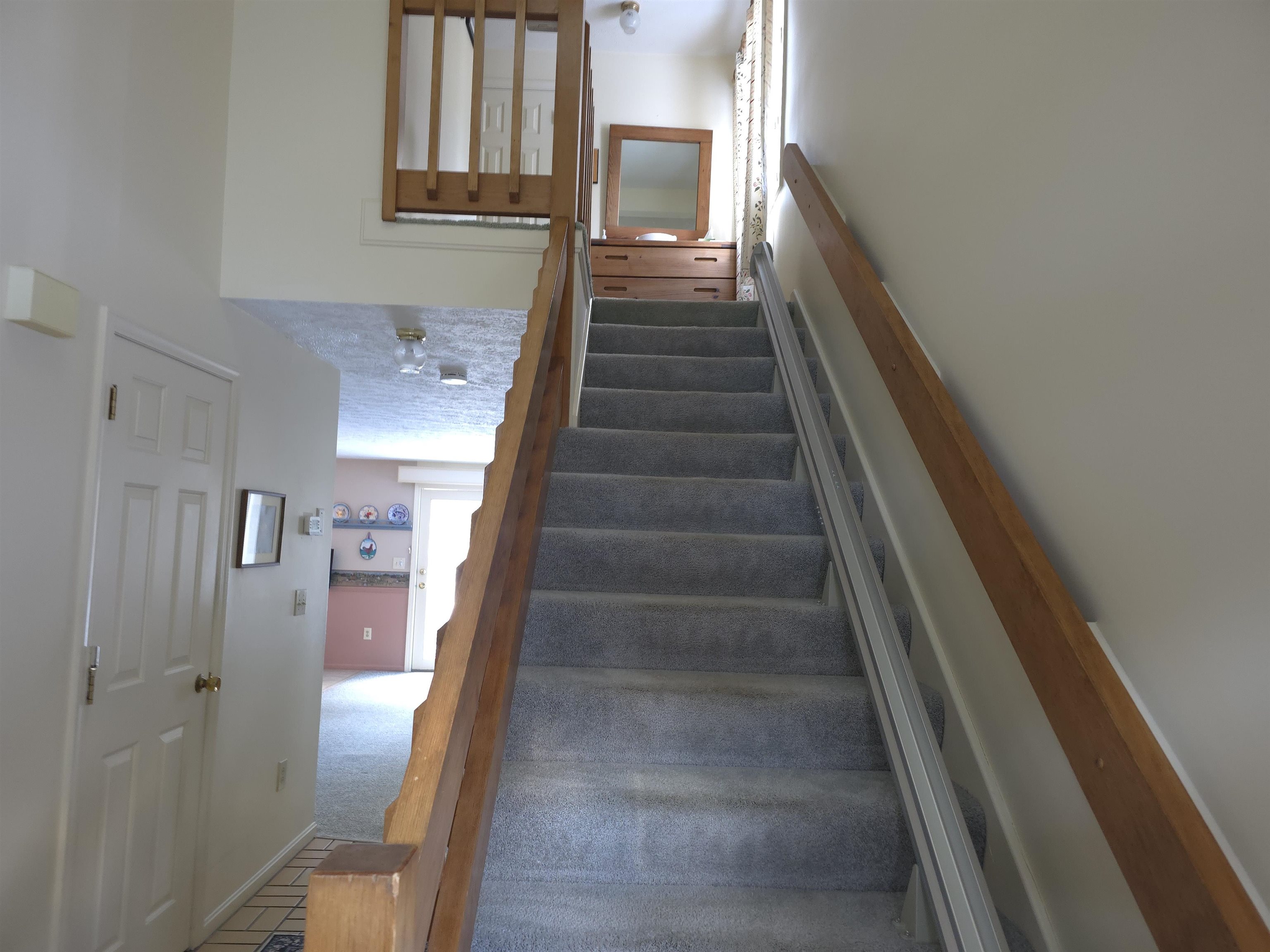 84 Branch Turnpike Unit: 70