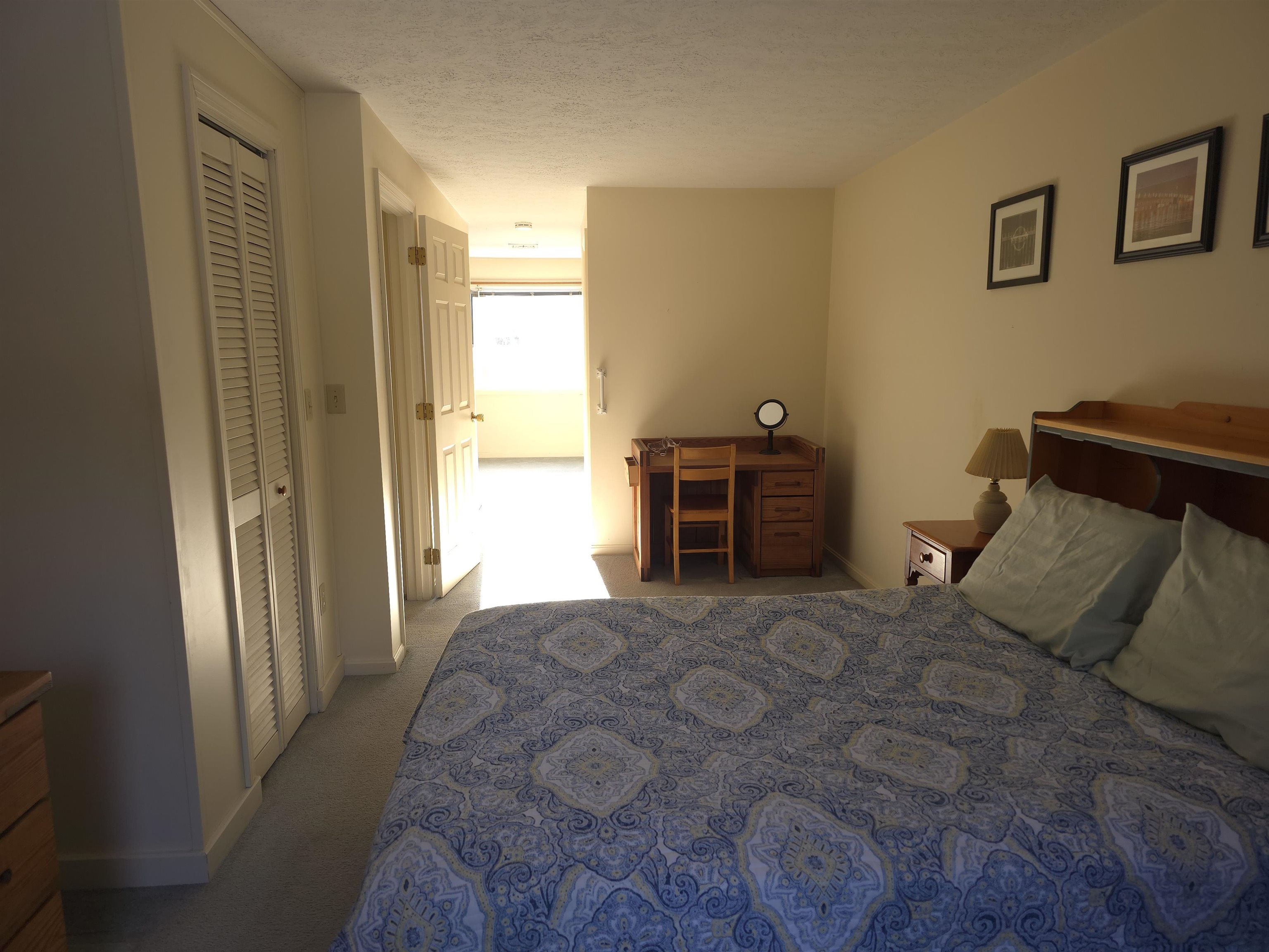 84 Branch Turnpike Unit: 70