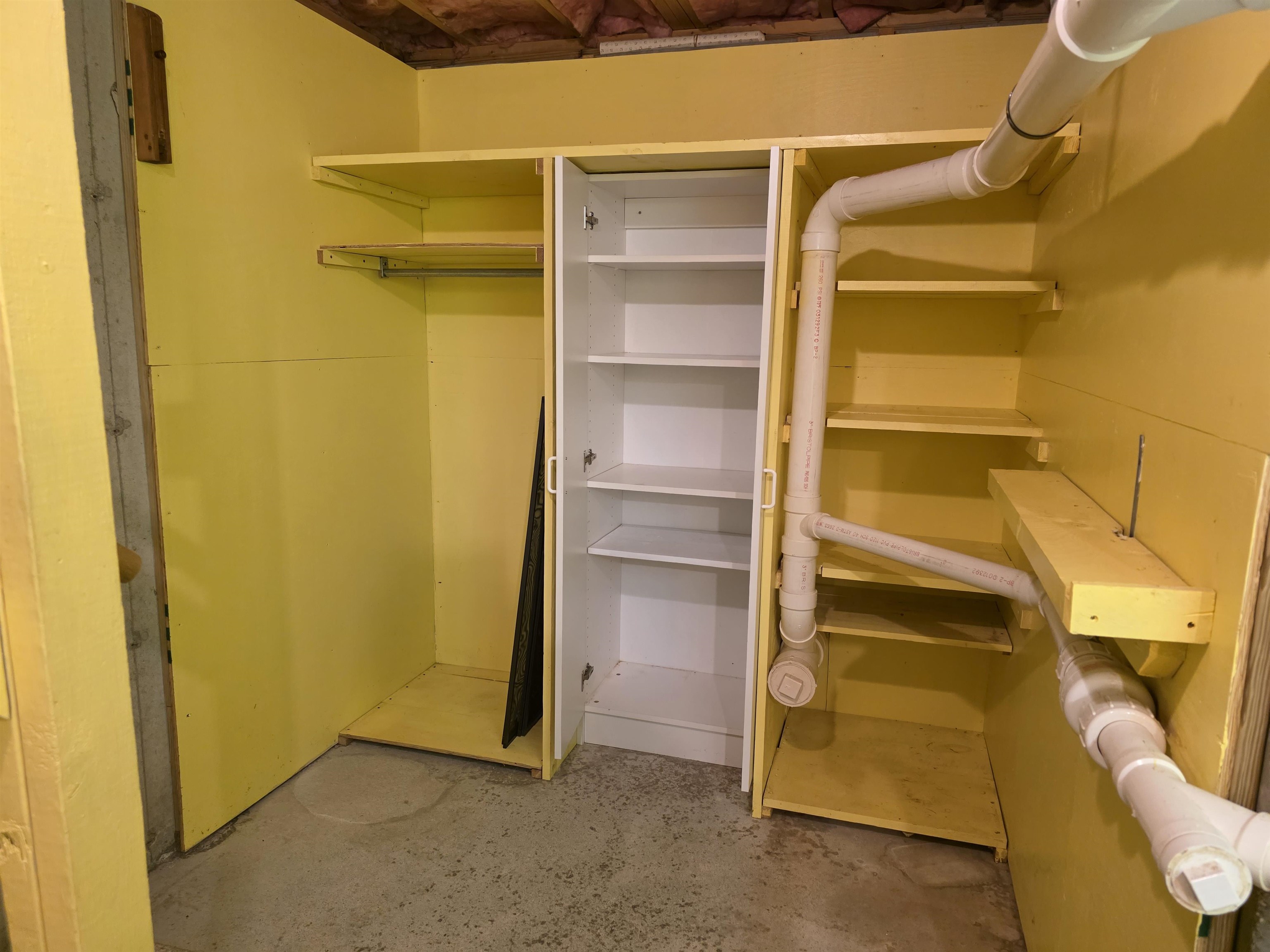 84 Branch Turnpike Unit: 70