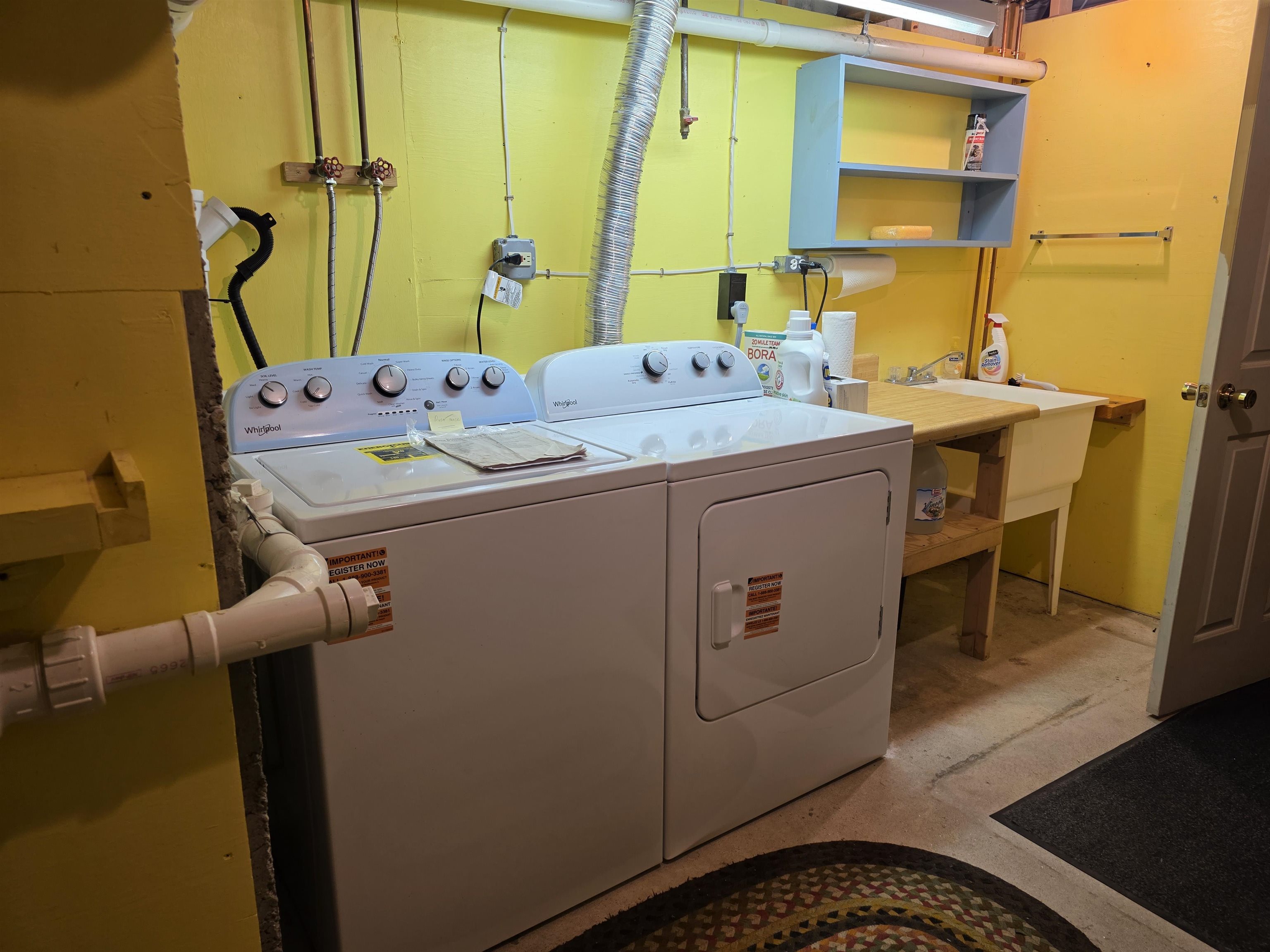 84 Branch Turnpike Unit: 70