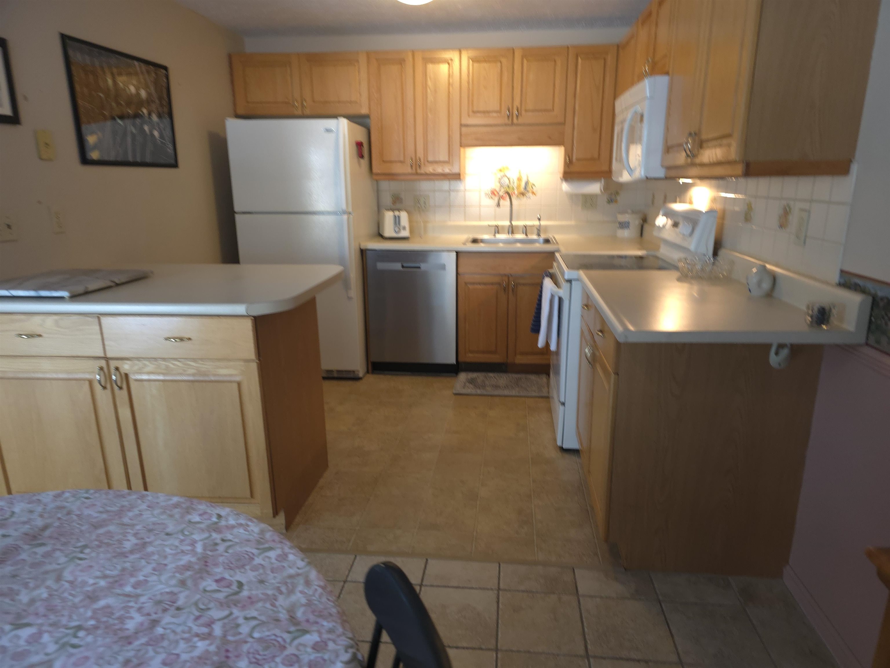 84 Branch Turnpike Unit: 70