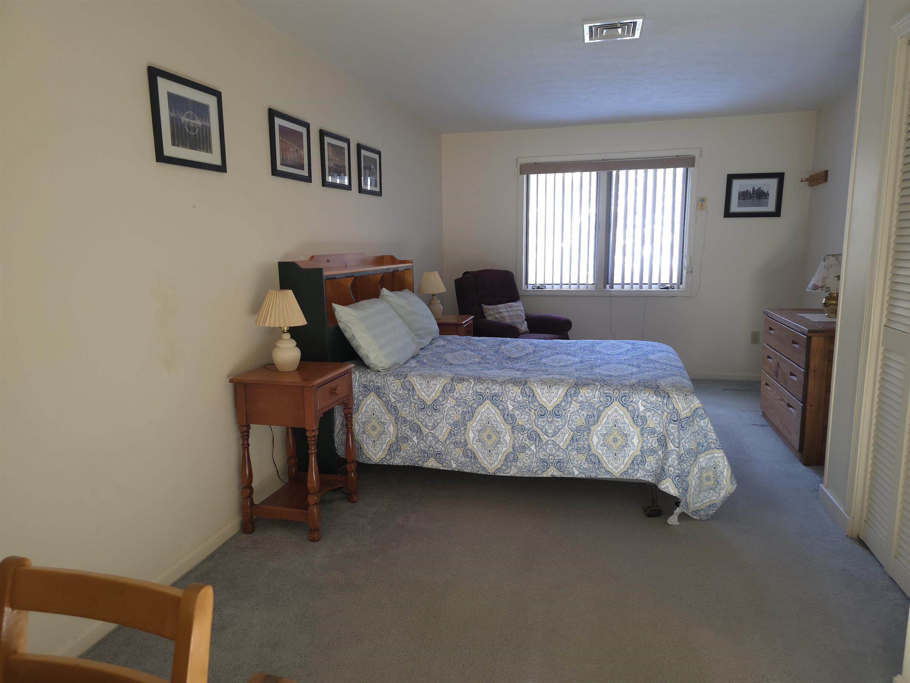 84 Branch Turnpike Unit: 70