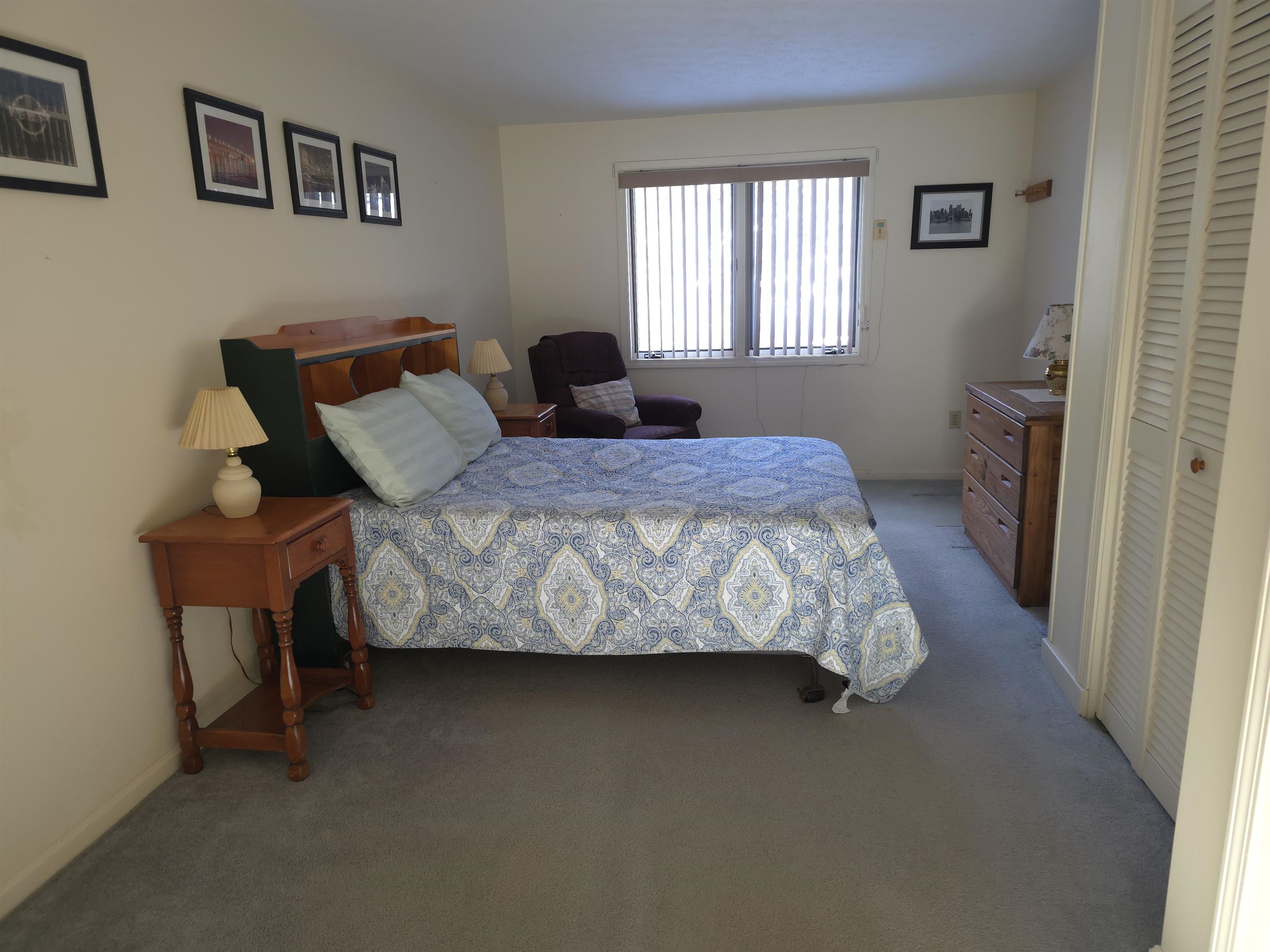 84 Branch Turnpike Unit: 70