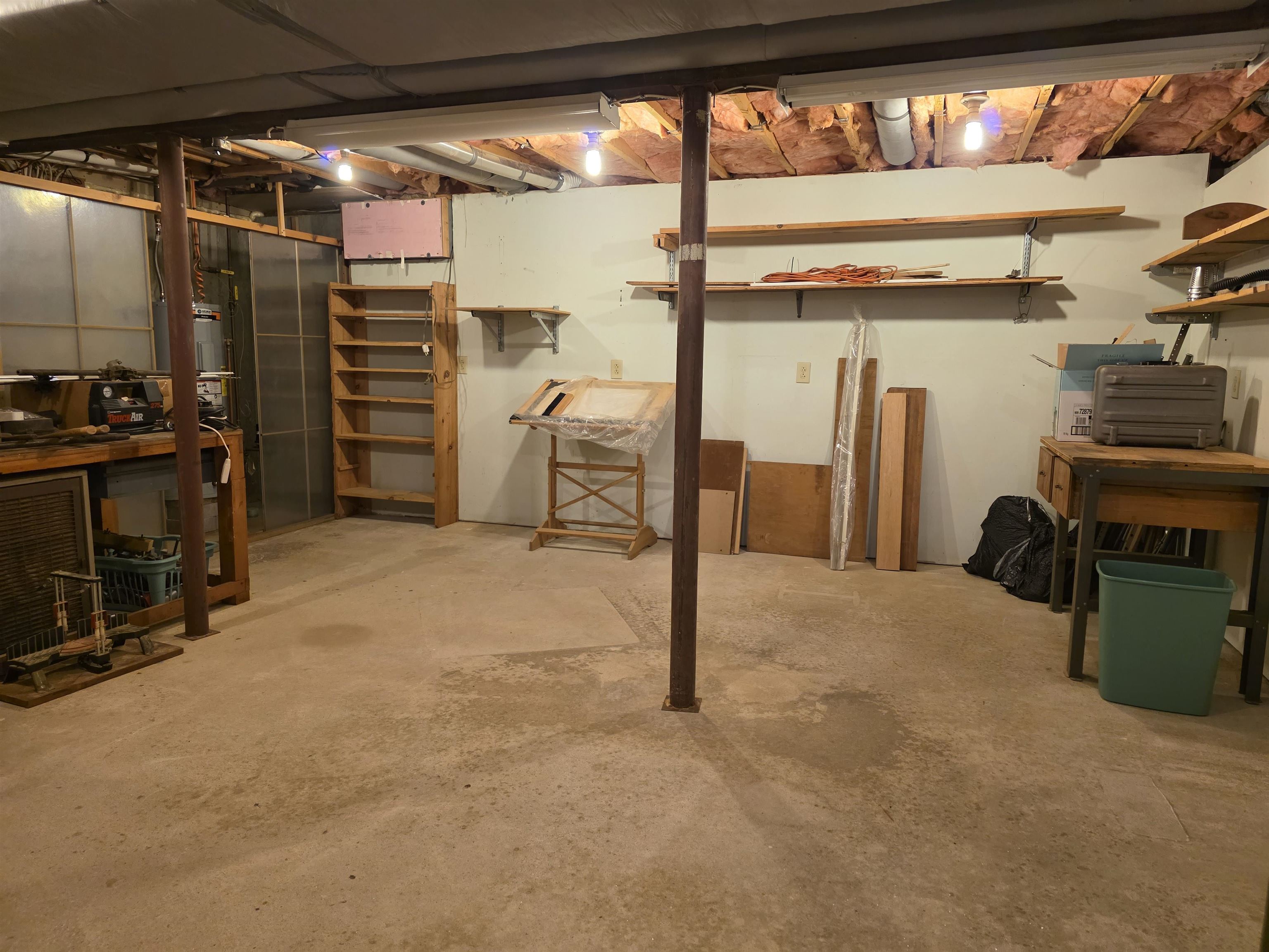 84 Branch Turnpike Unit: 70