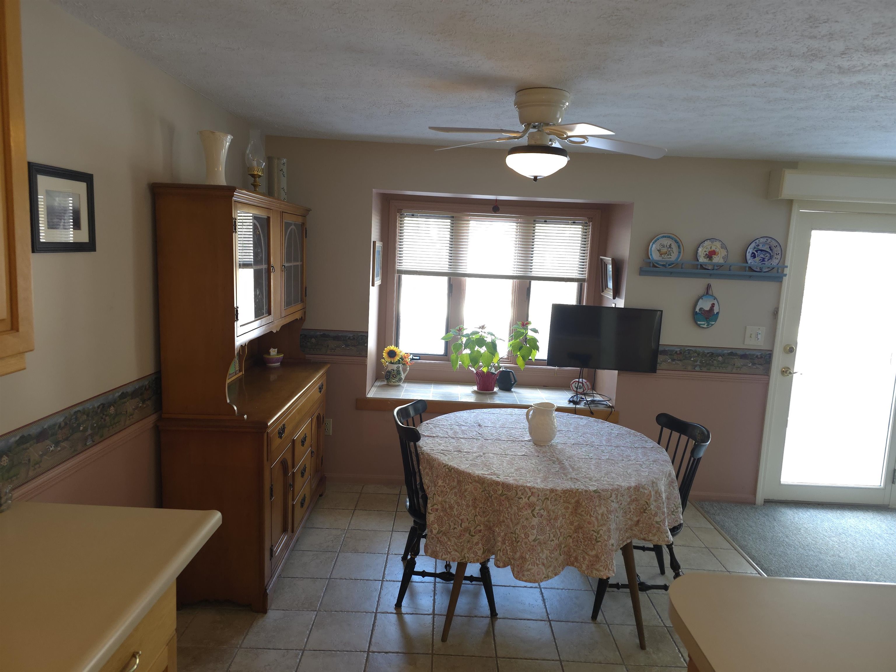 84 Branch Turnpike Unit: 70