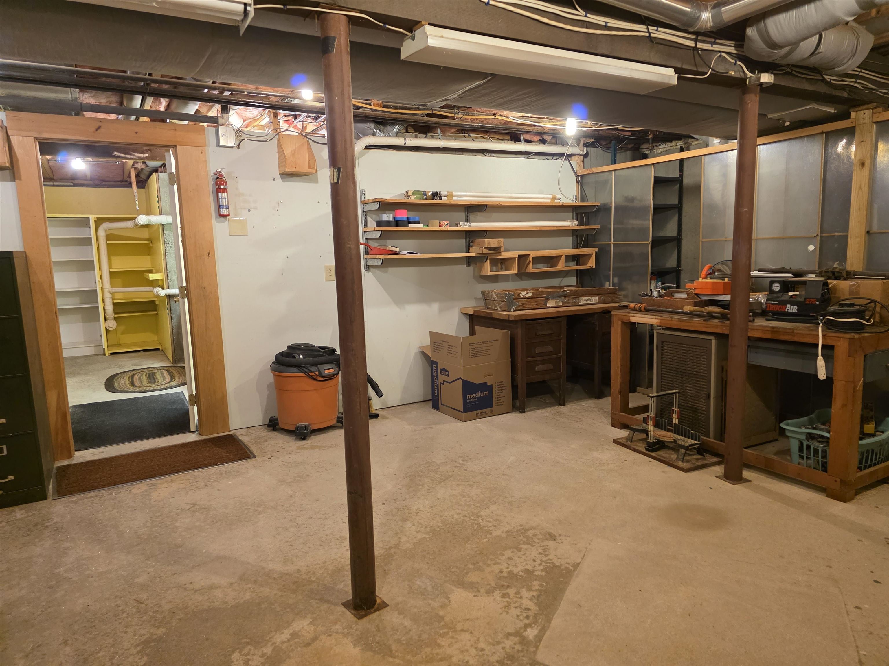 84 Branch Turnpike Unit: 70