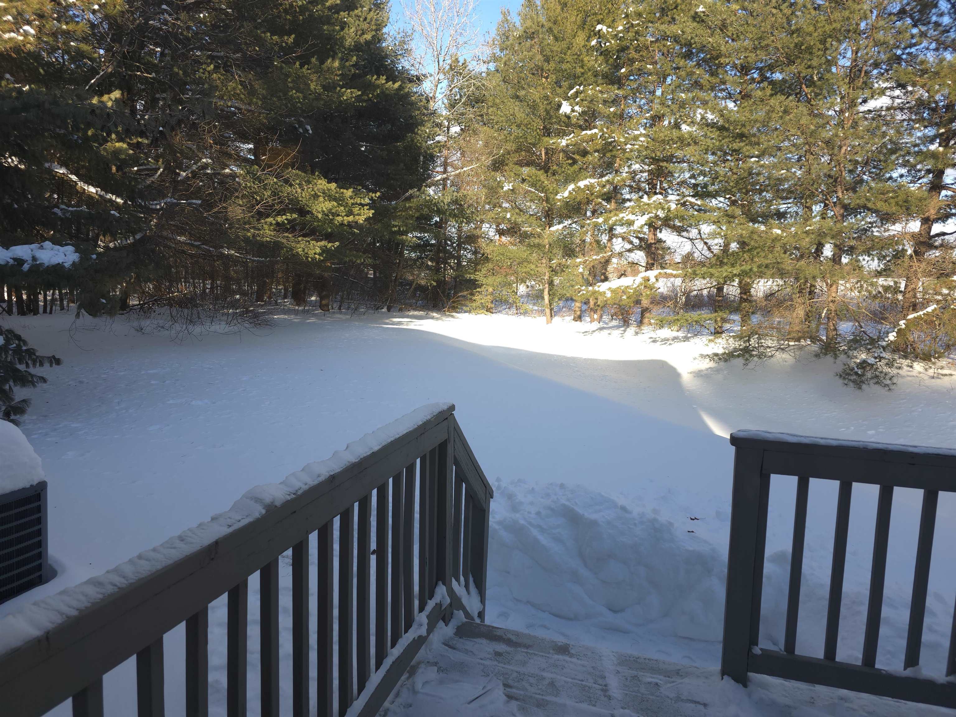 84 Branch Turnpike Unit: 70