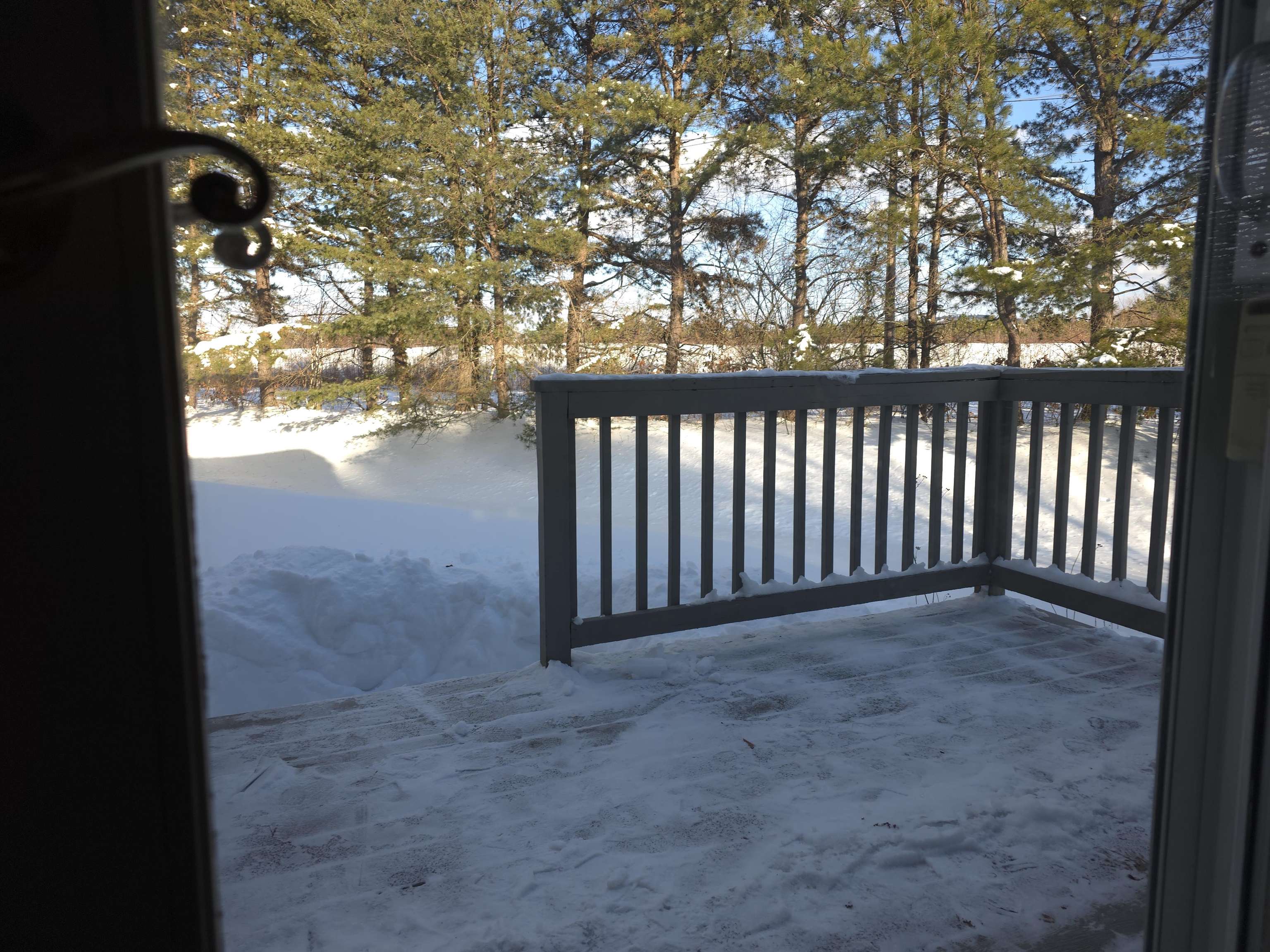 84 Branch Turnpike Unit: 70