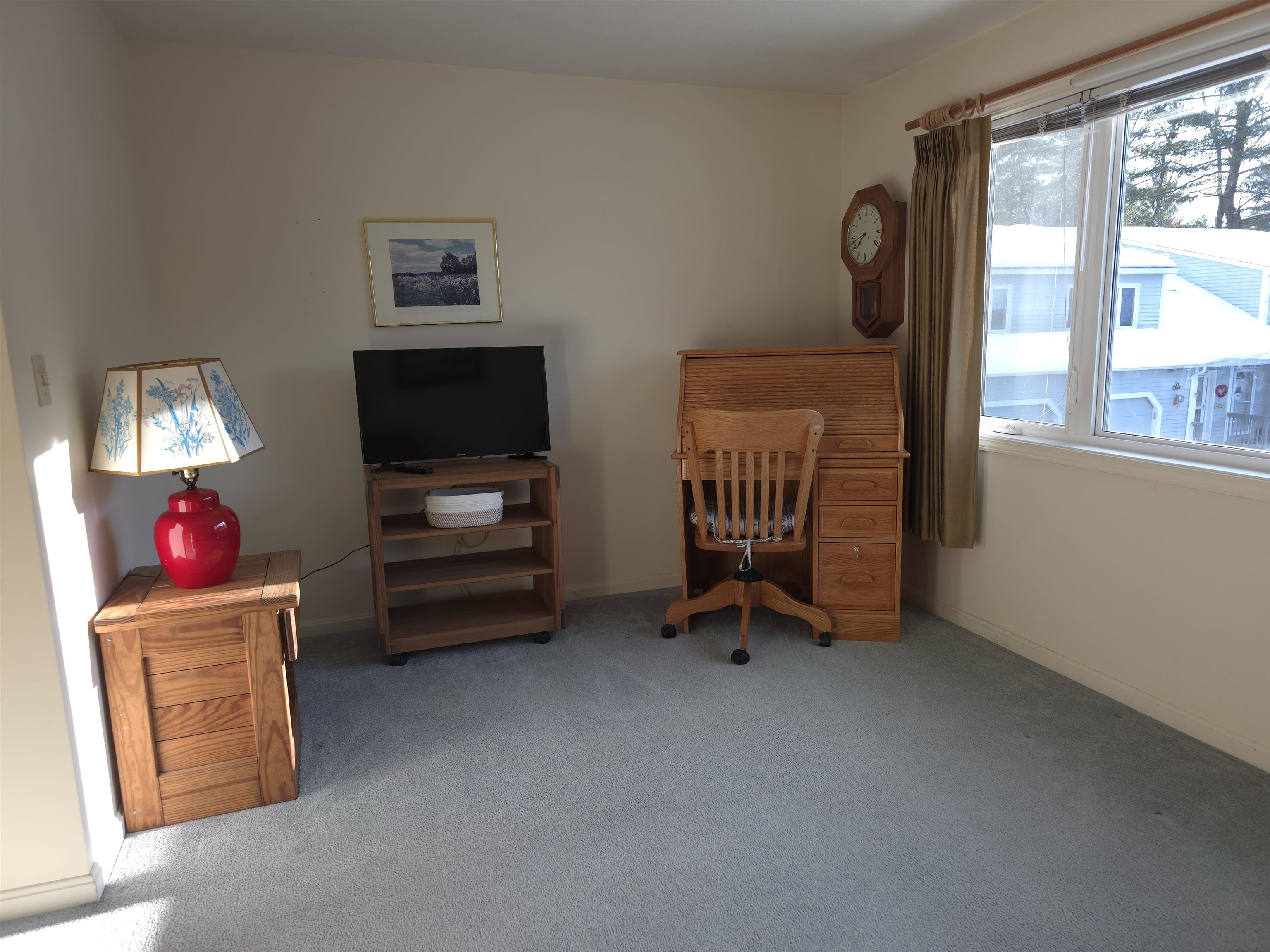 84 Branch Turnpike Unit: 70