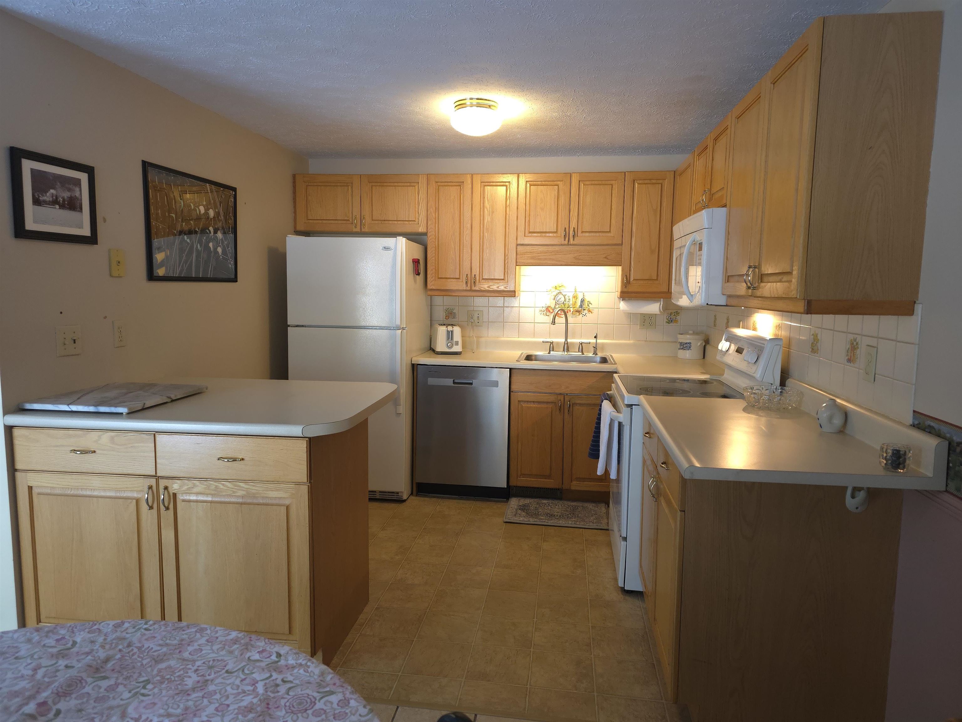 84 Branch Turnpike Unit: 70