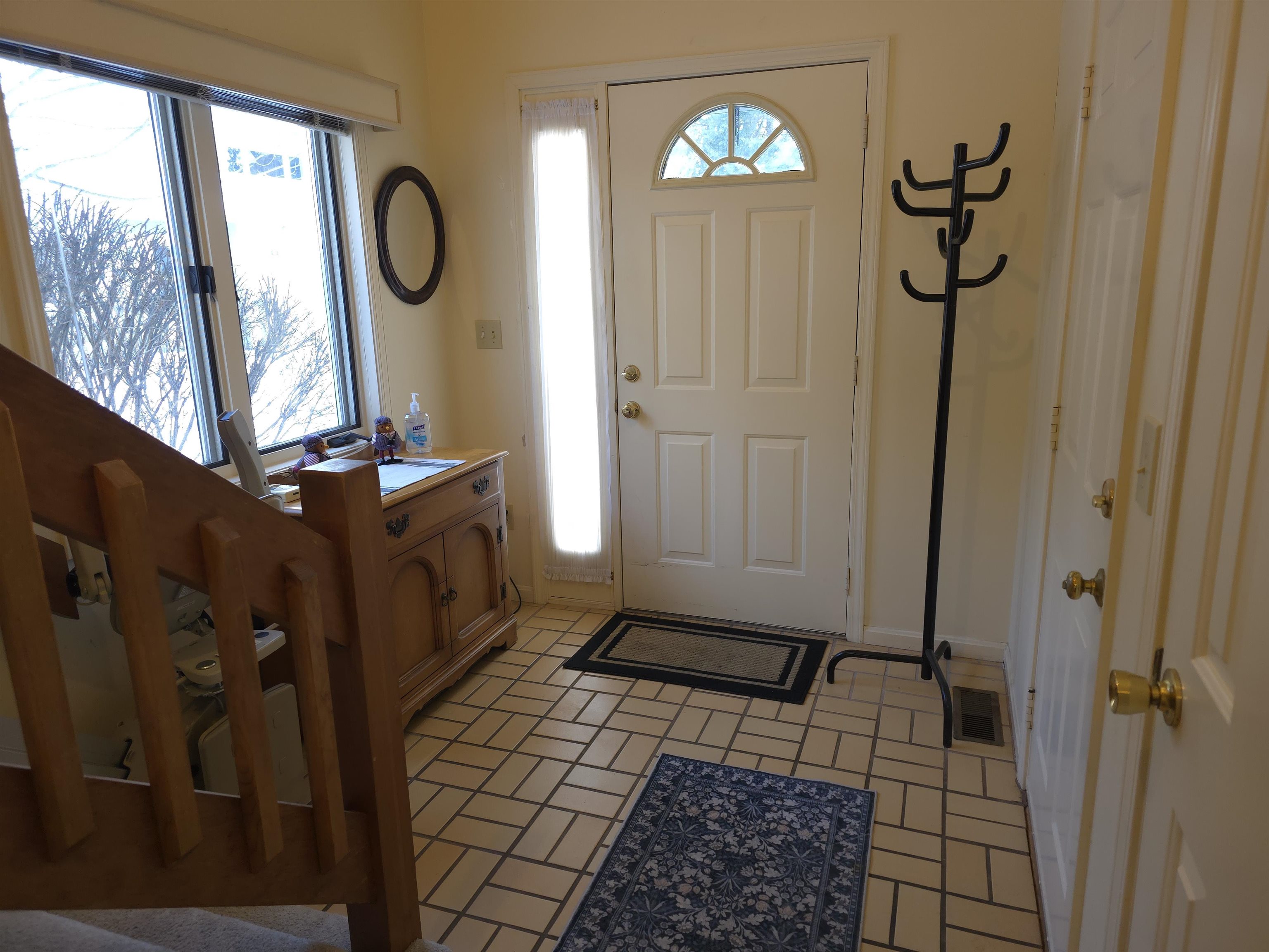 84 Branch Turnpike Unit: 70