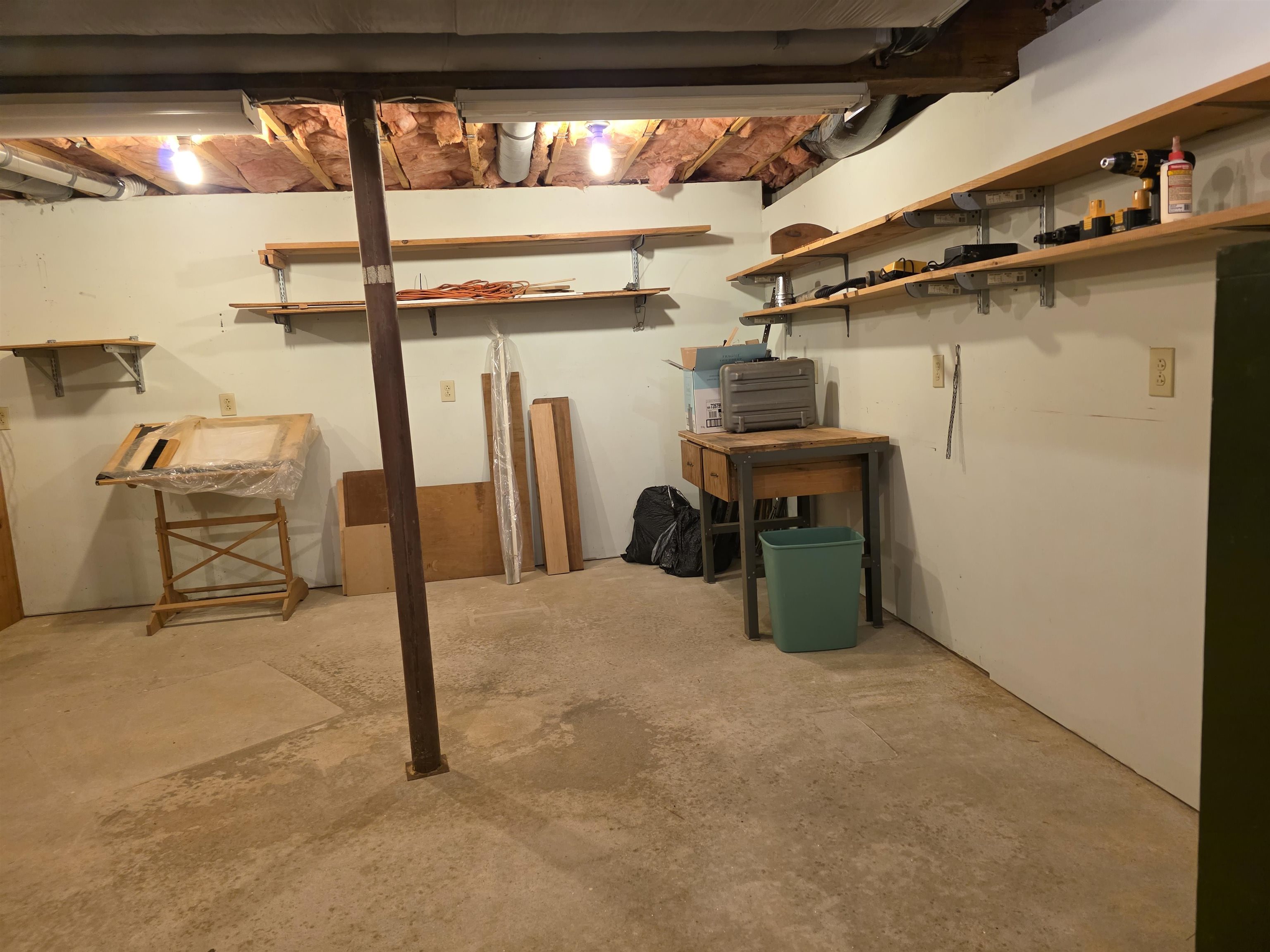 84 Branch Turnpike Unit: 70