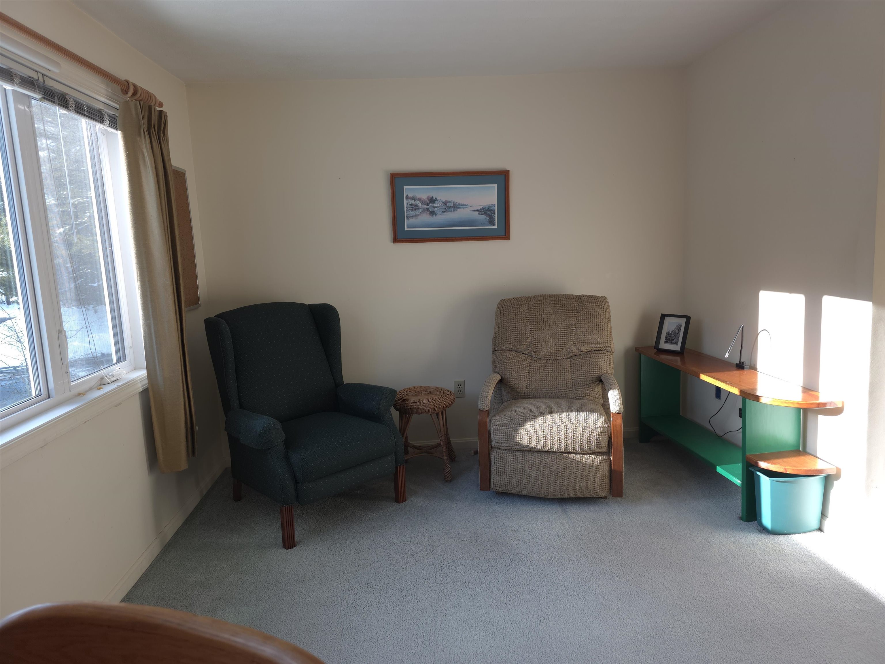 84 Branch Turnpike Unit: 70