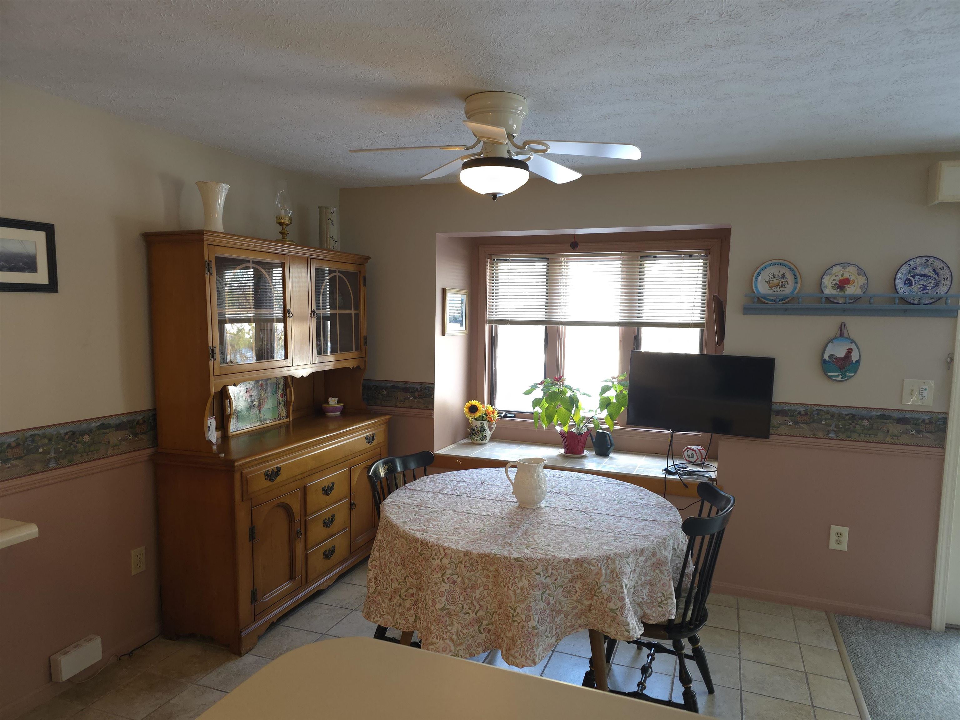 84 Branch Turnpike Unit: 70