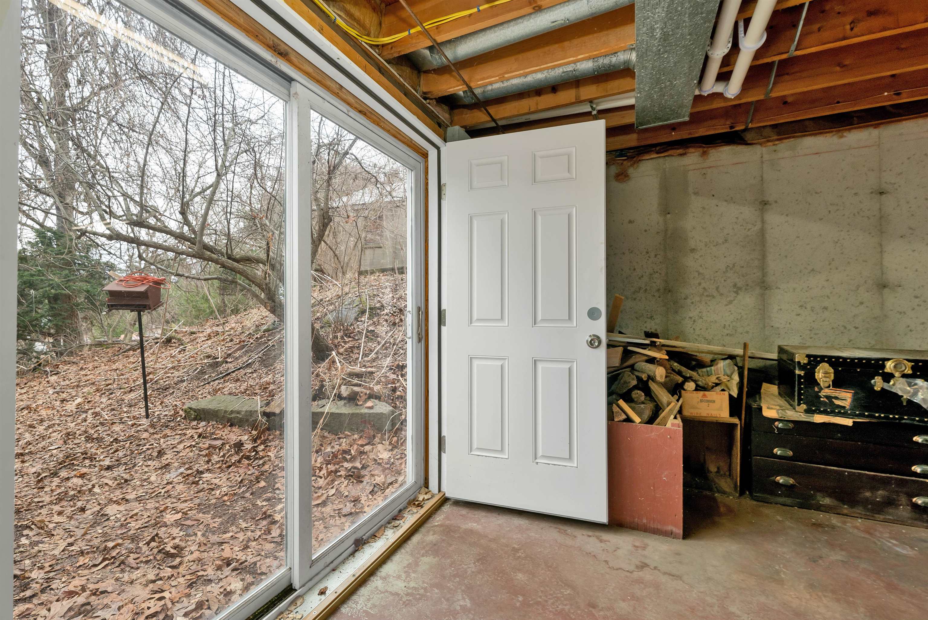 306 Portsmouth Street