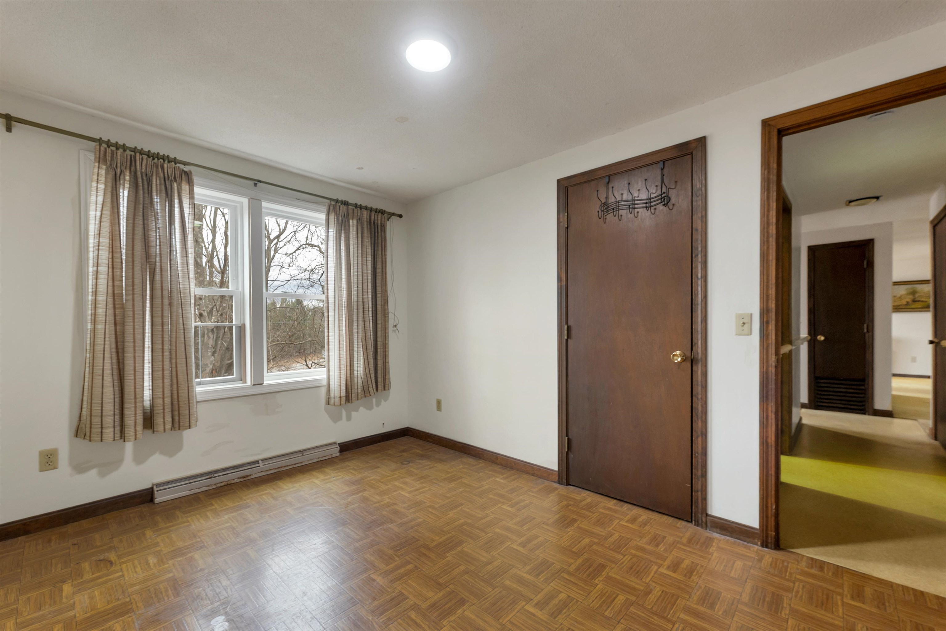 306 Portsmouth Street