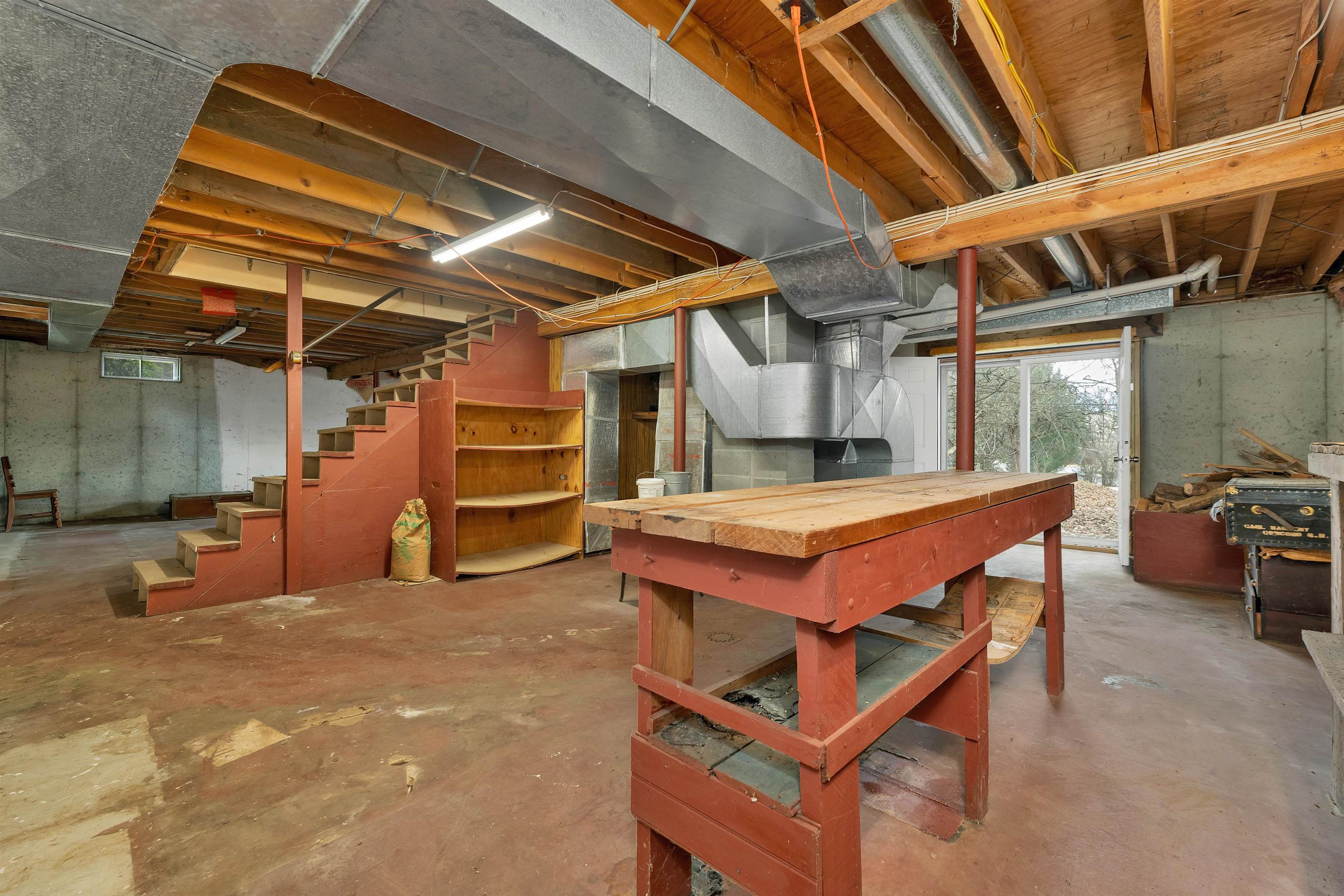 306 Portsmouth Street