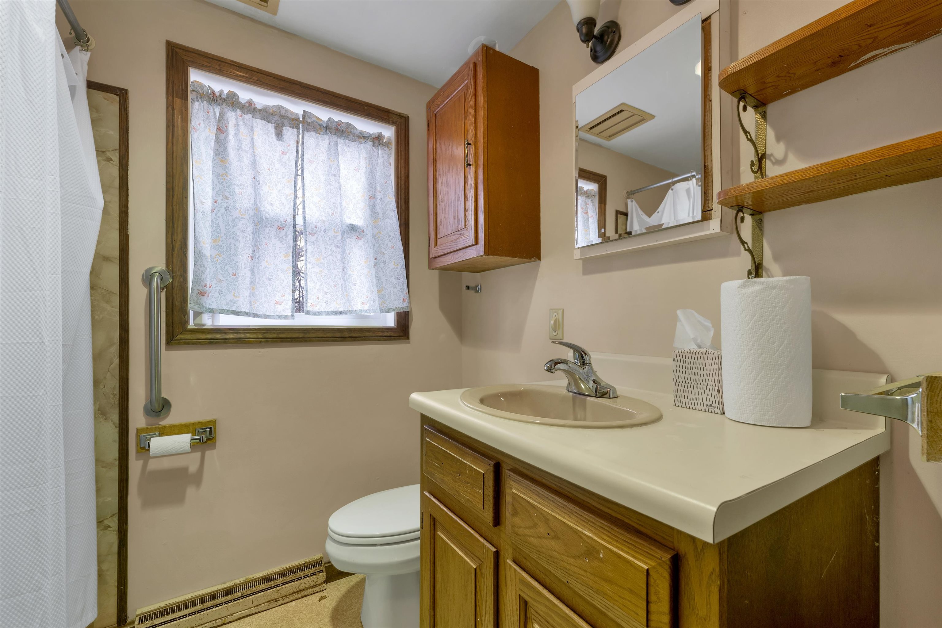 306 Portsmouth Street