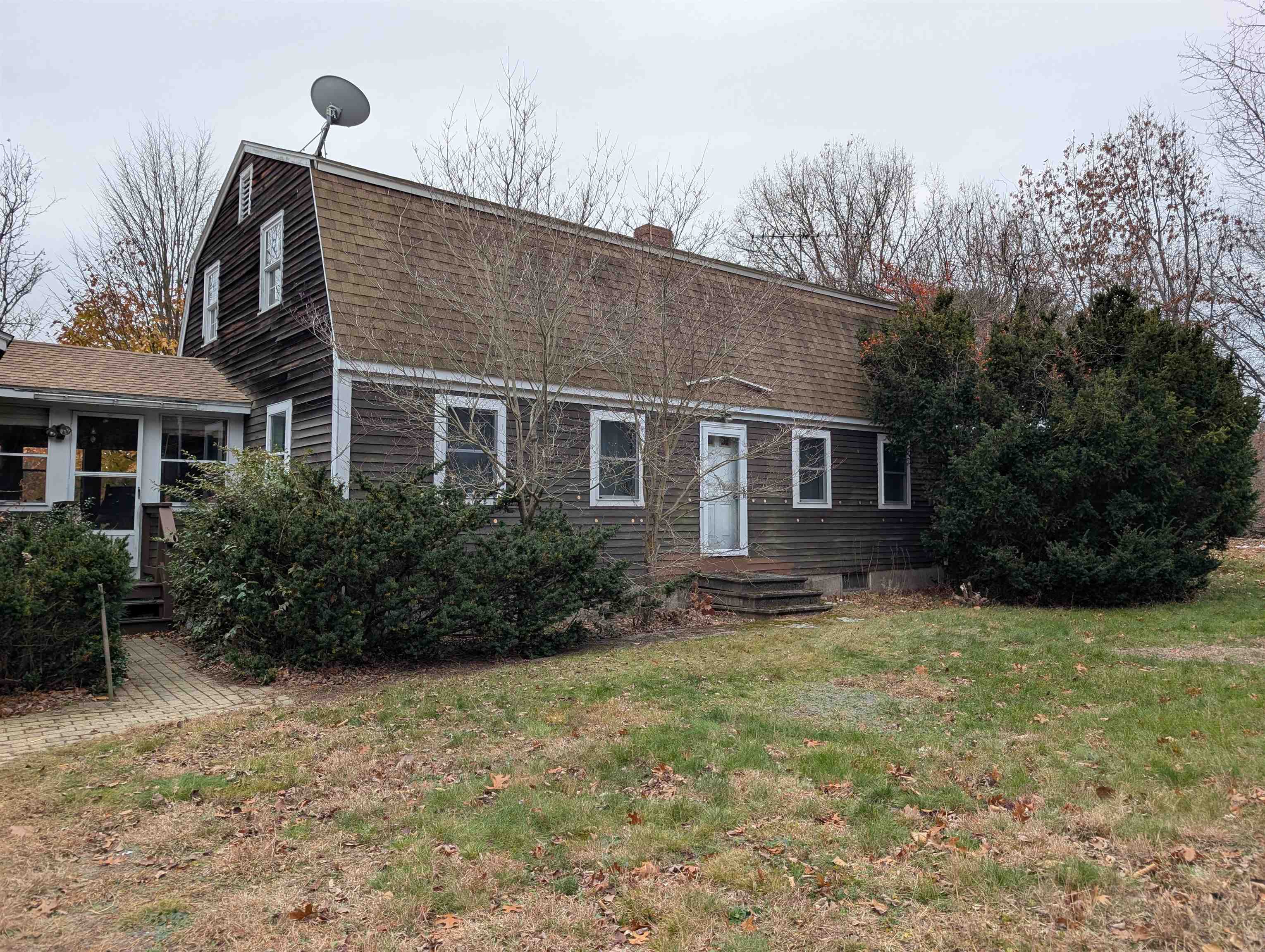 306 Portsmouth Street