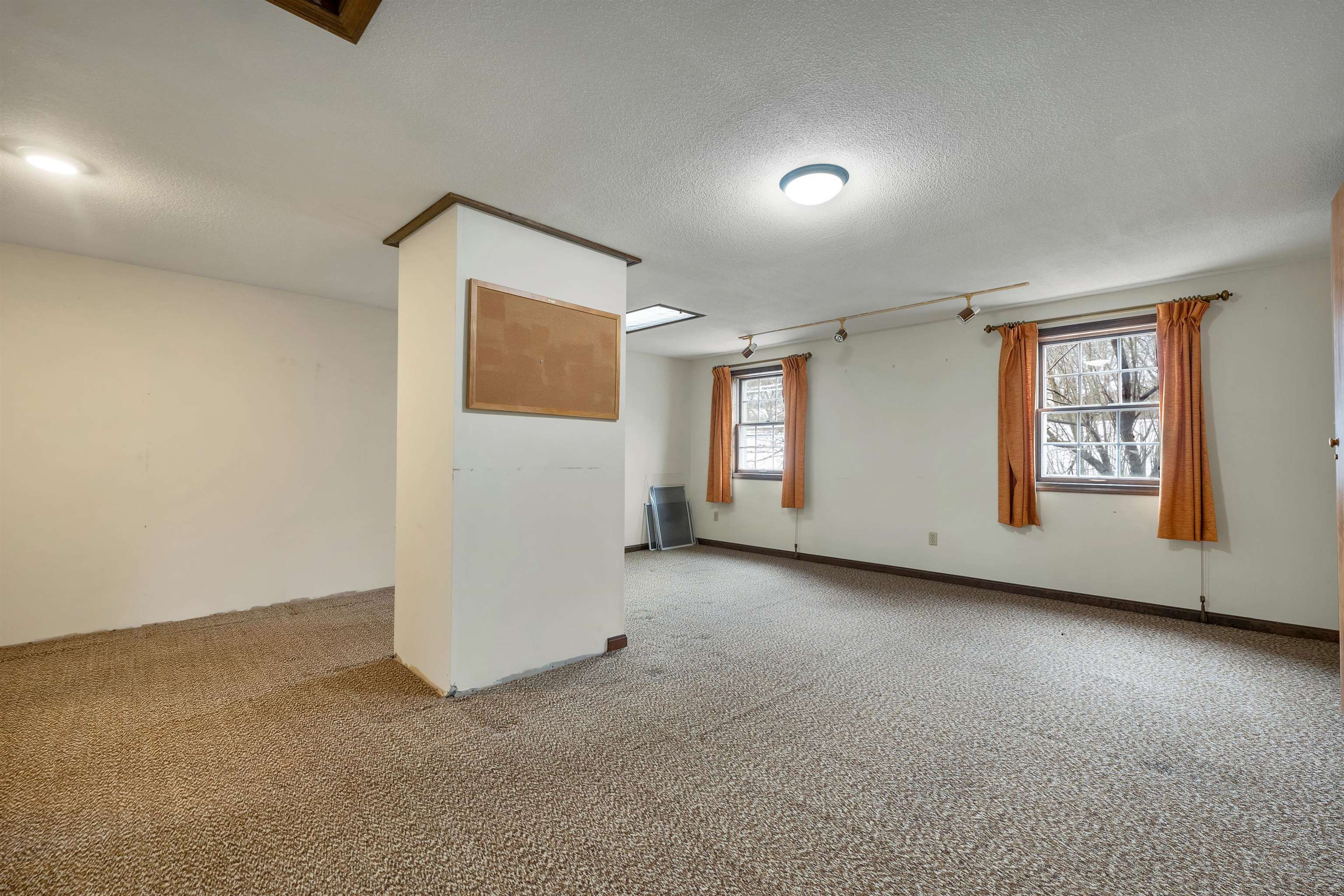 306 Portsmouth Street