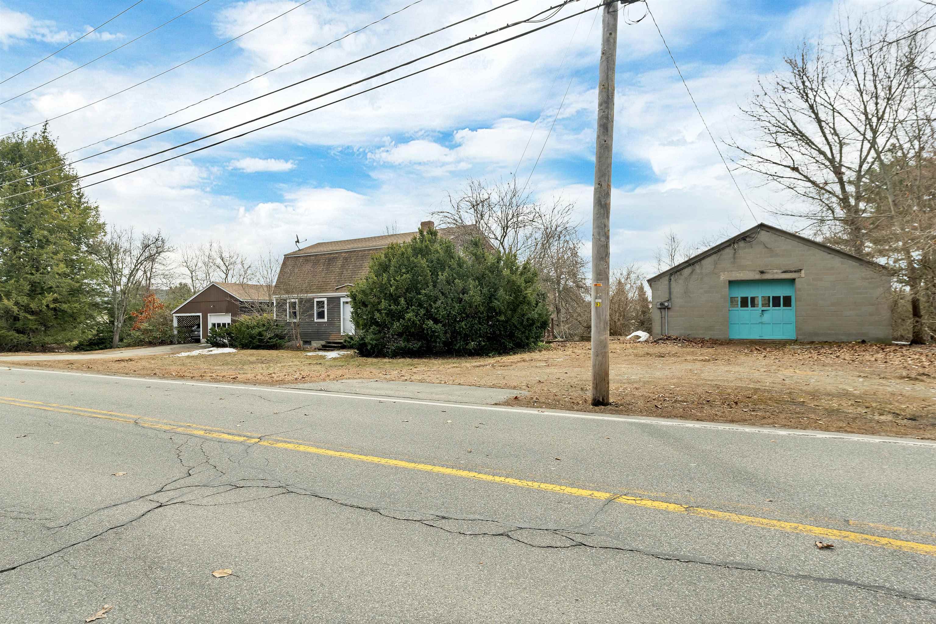 306 Portsmouth Street