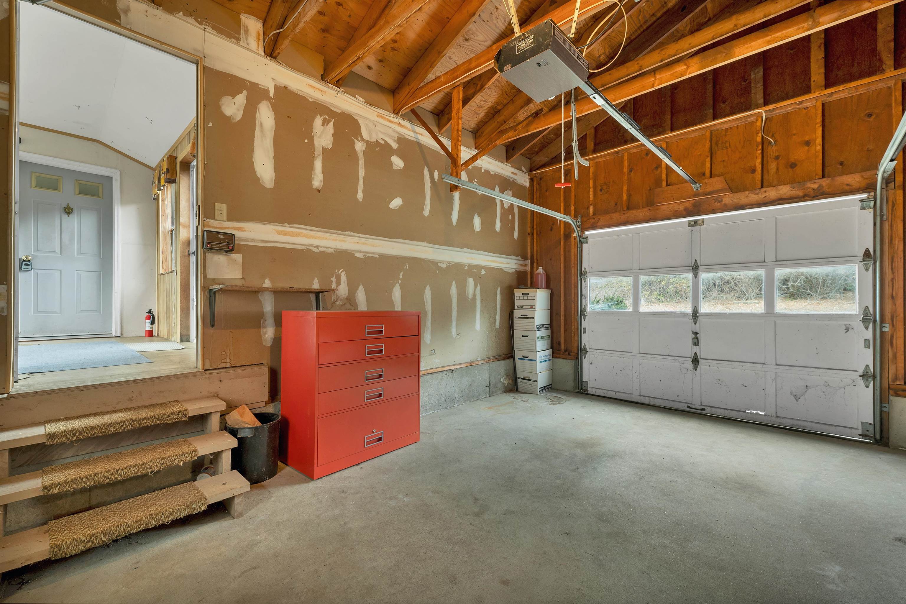 306 Portsmouth Street