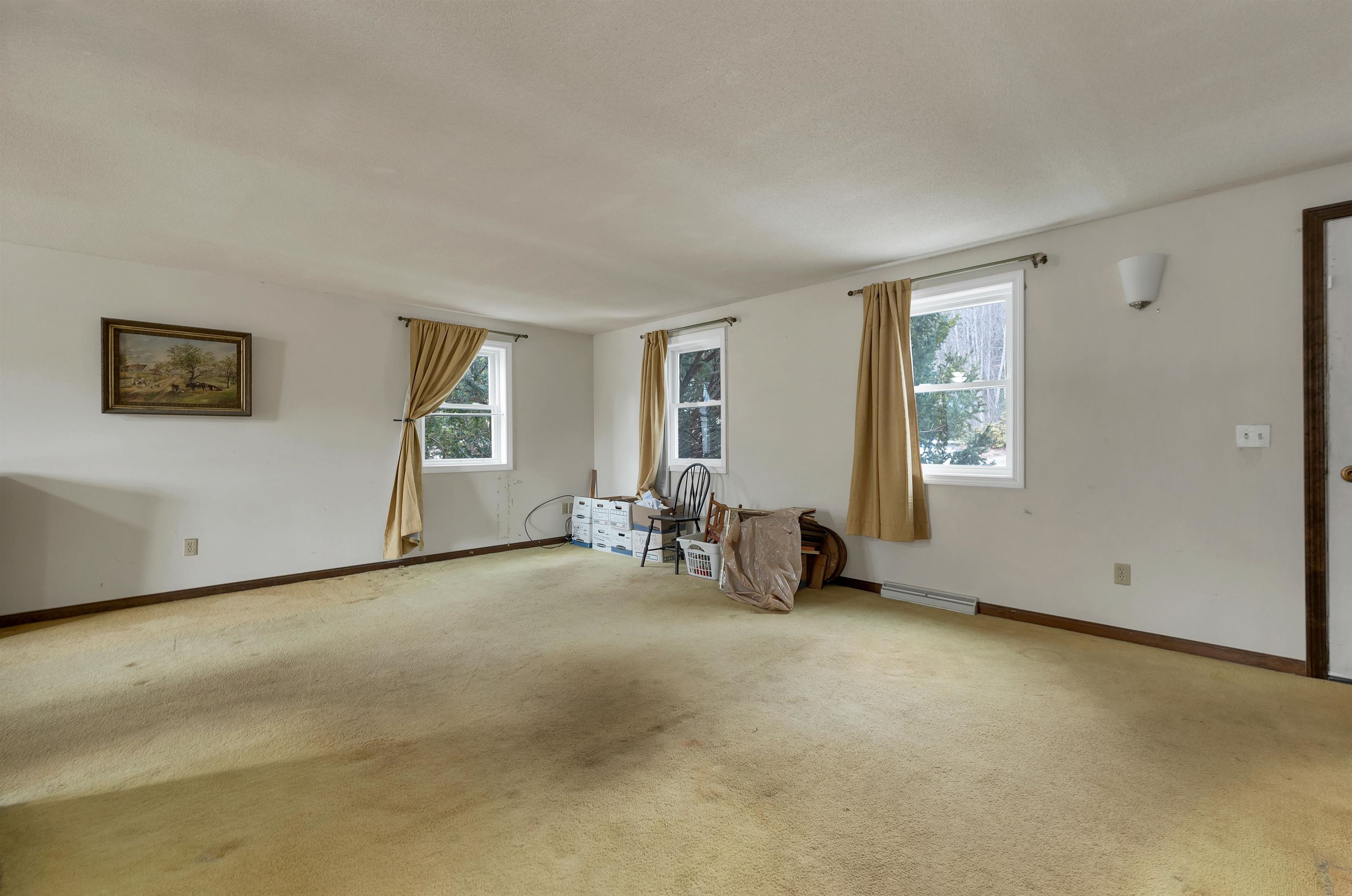 306 Portsmouth Street