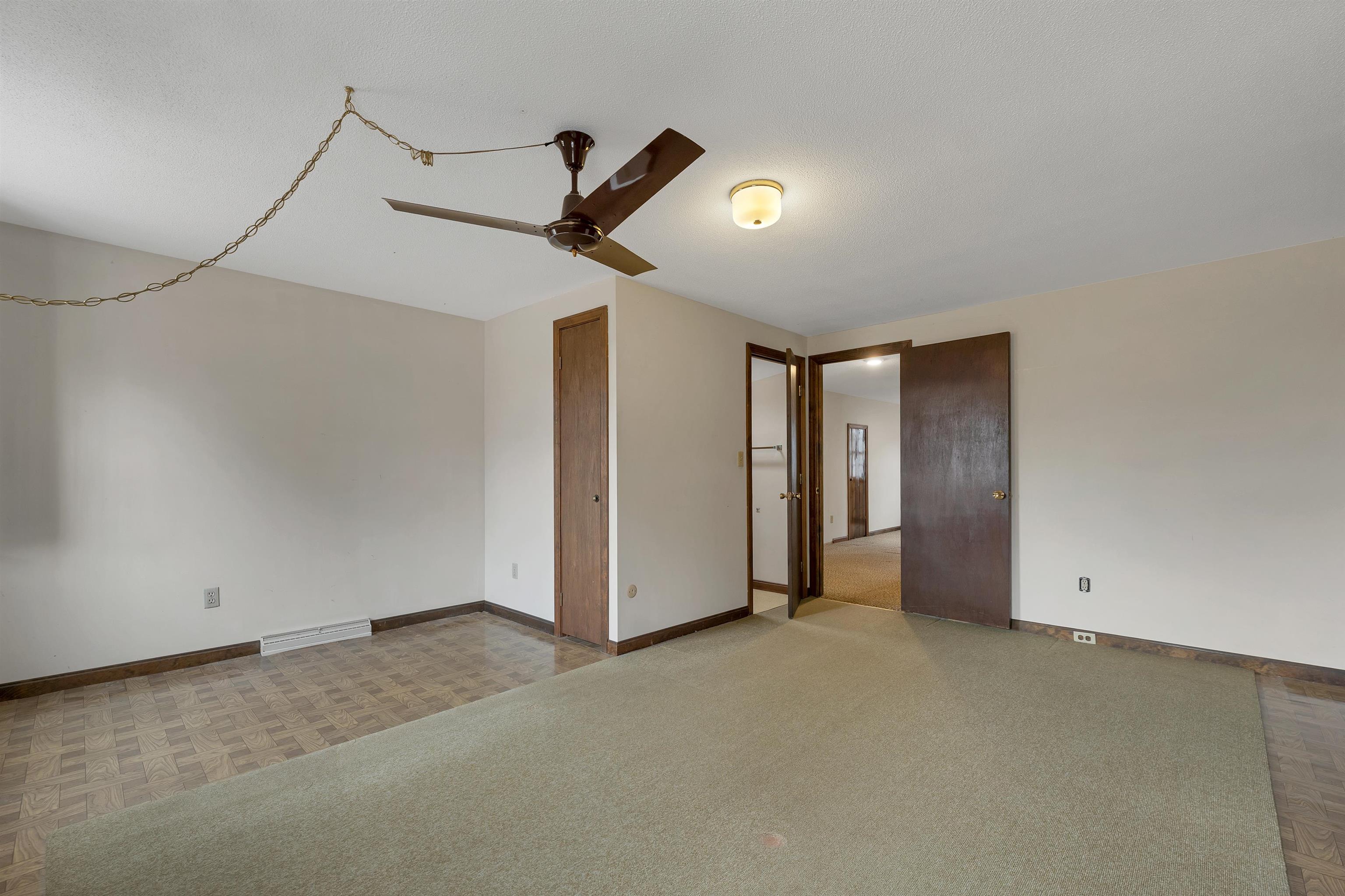 306 Portsmouth Street