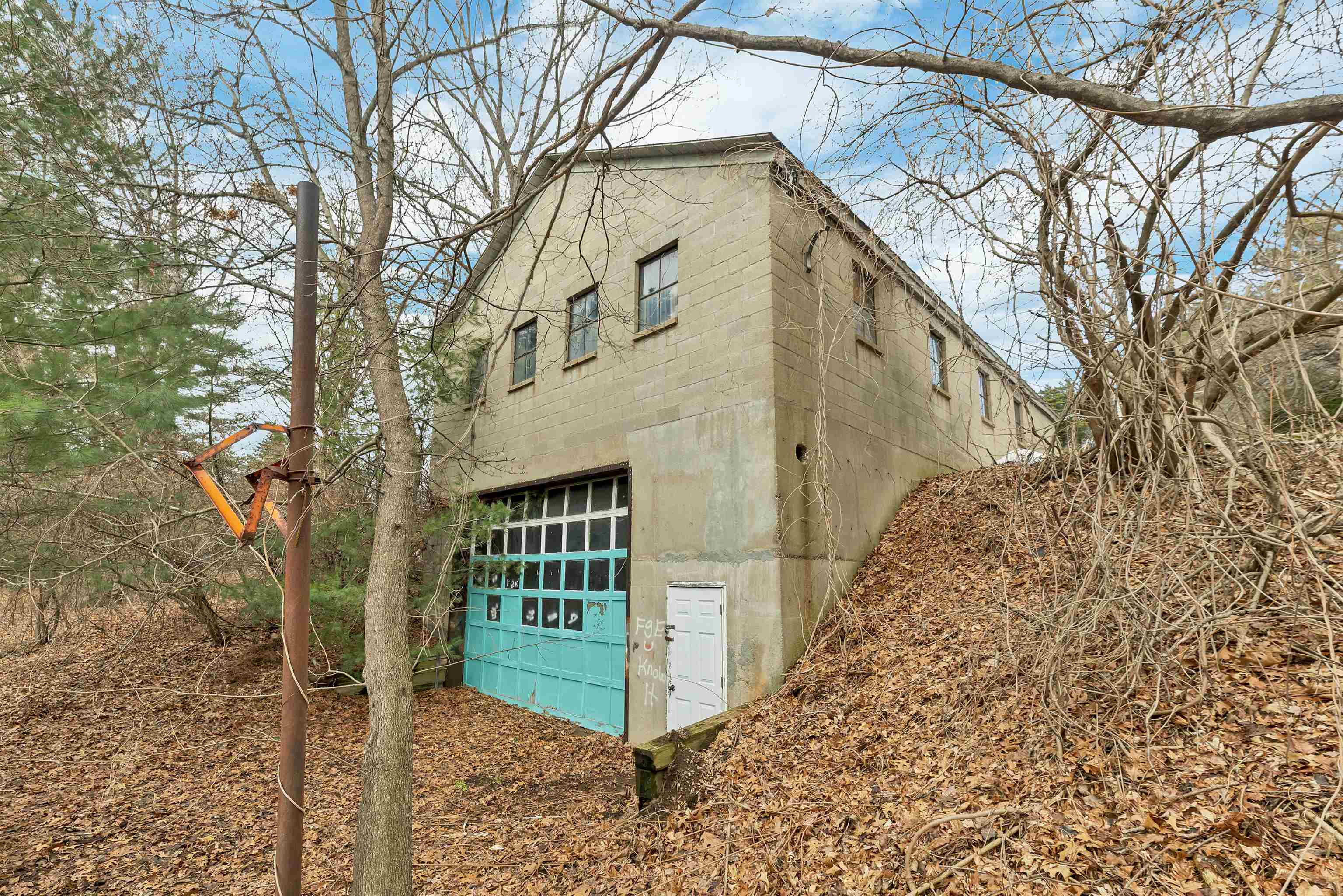 306 Portsmouth Street