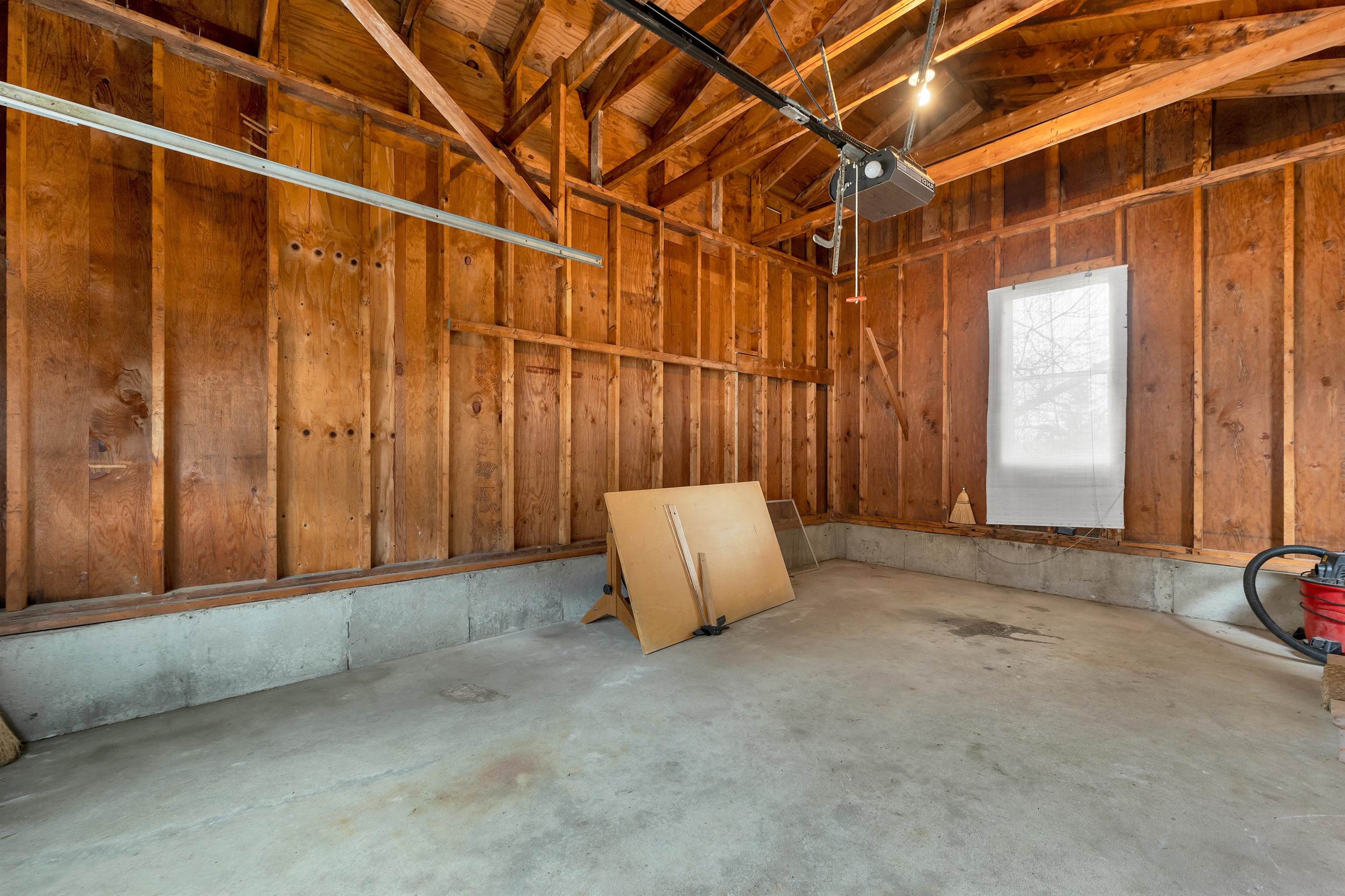 306 Portsmouth Street