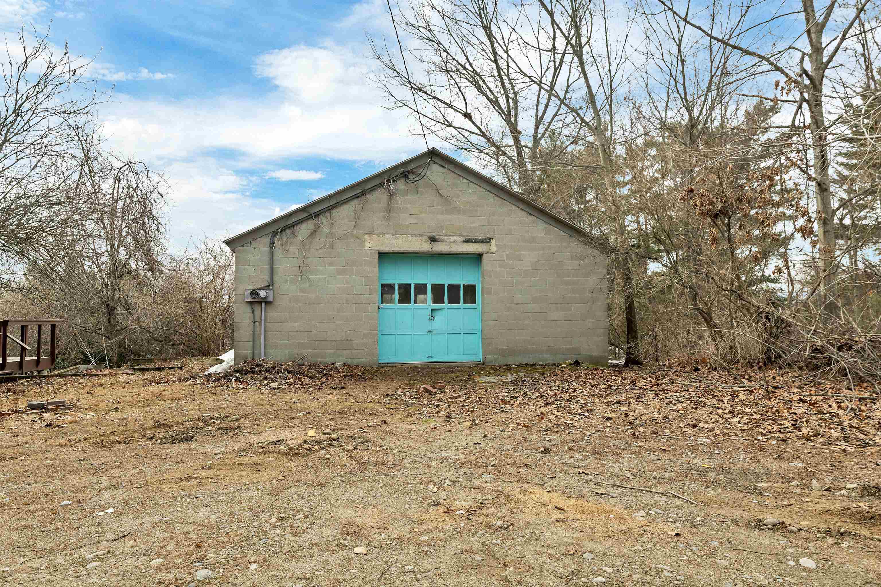 306 Portsmouth Street