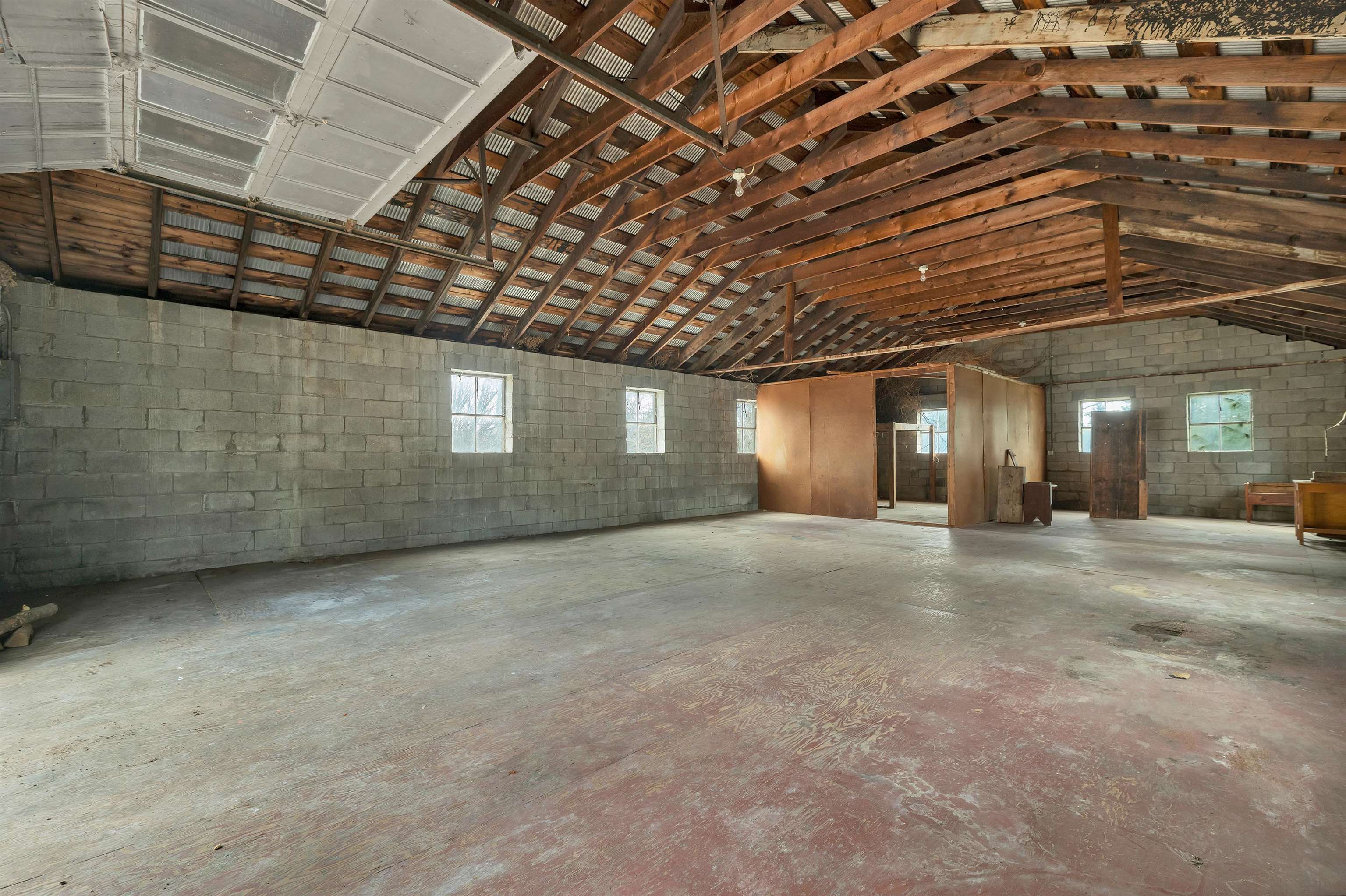 306 Portsmouth Street