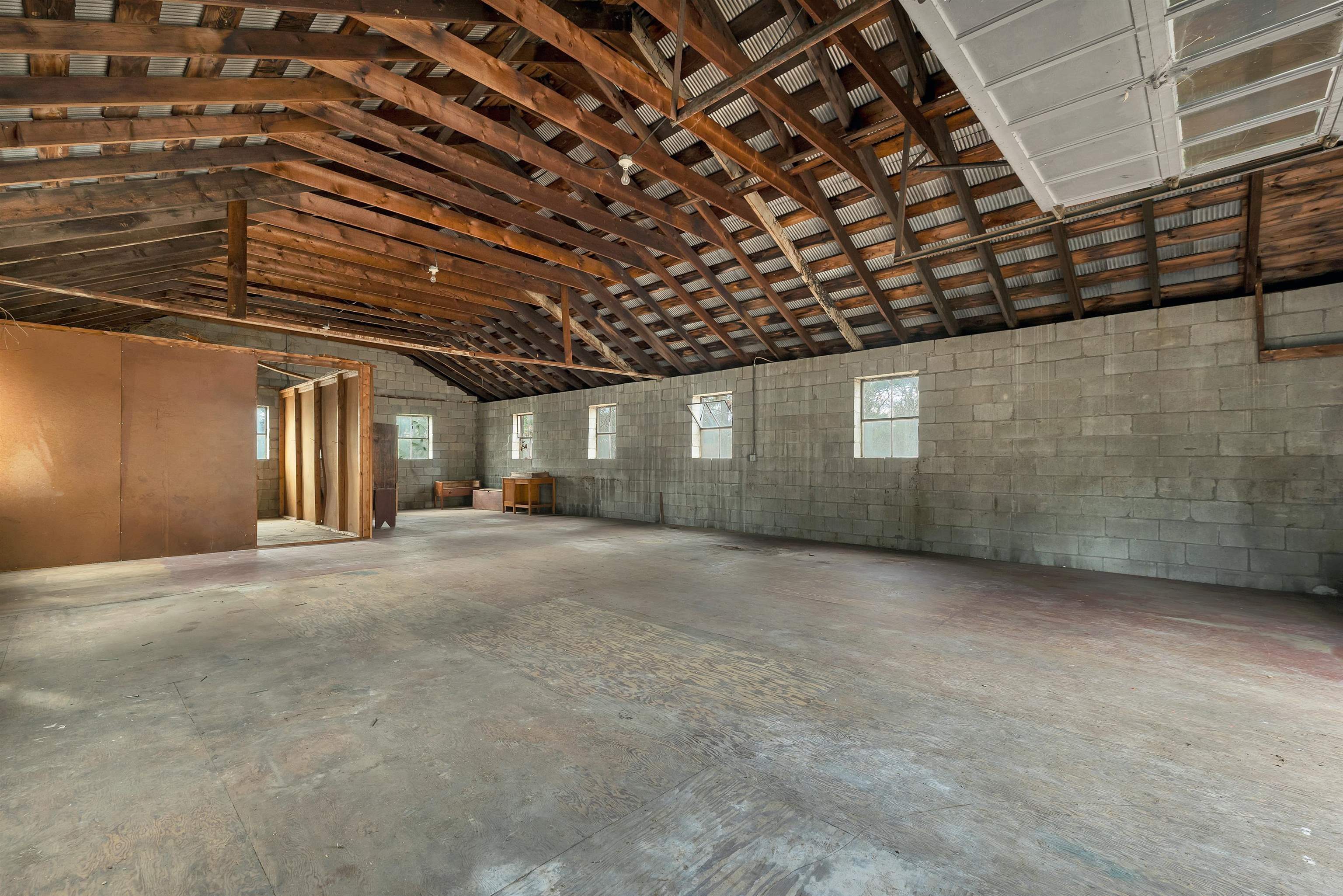 306 Portsmouth Street