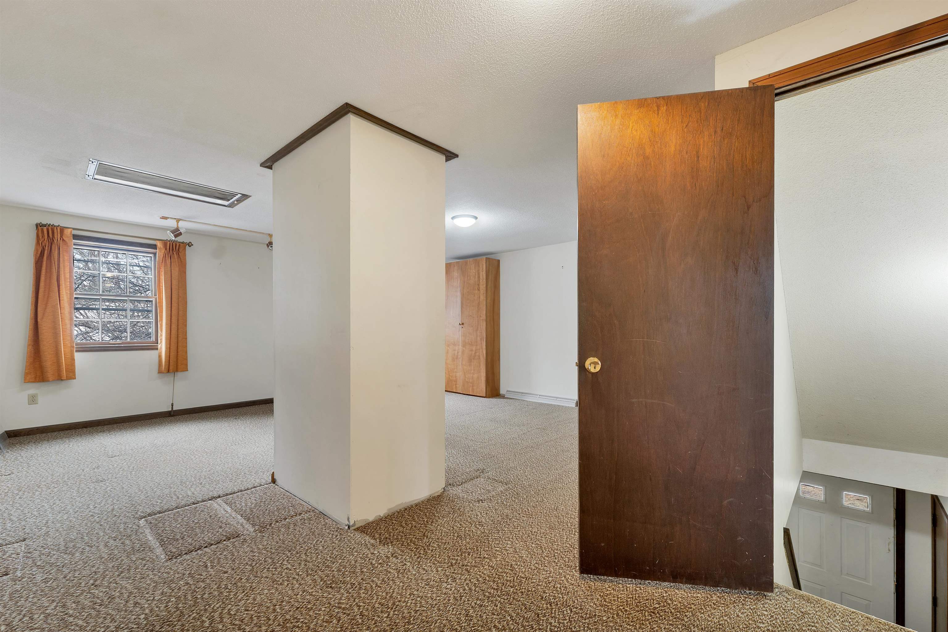 306 Portsmouth Street