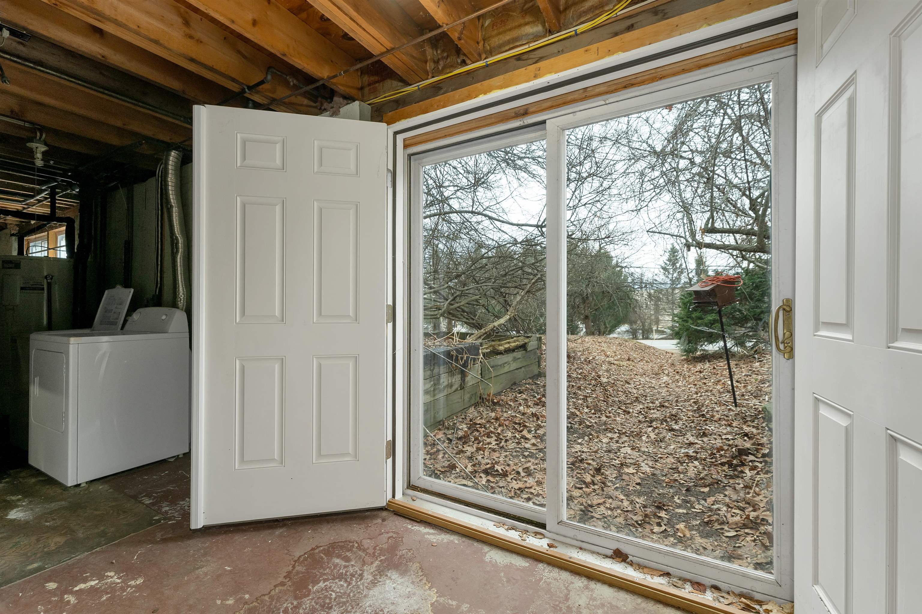 306 Portsmouth Street