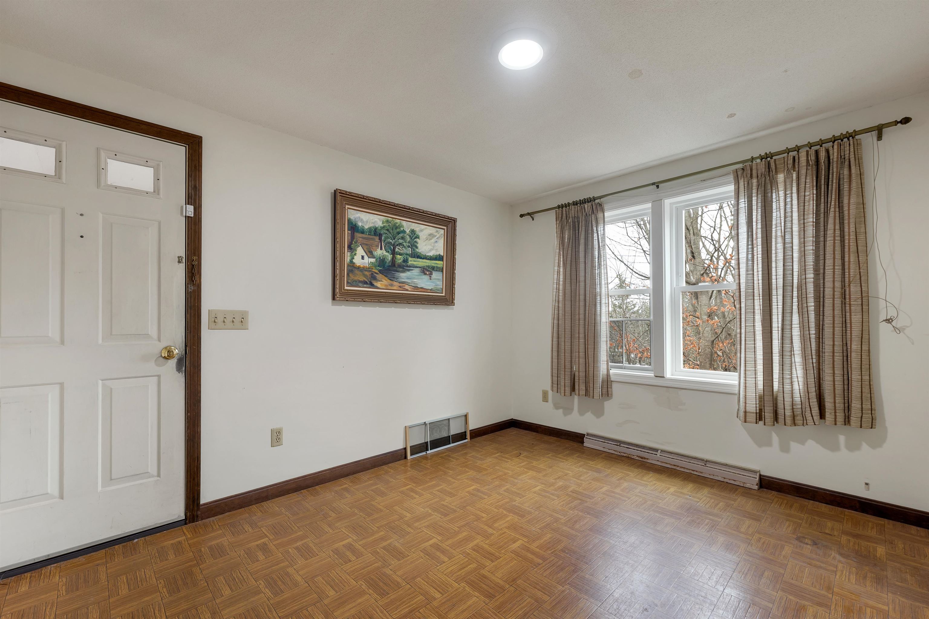 306 Portsmouth Street