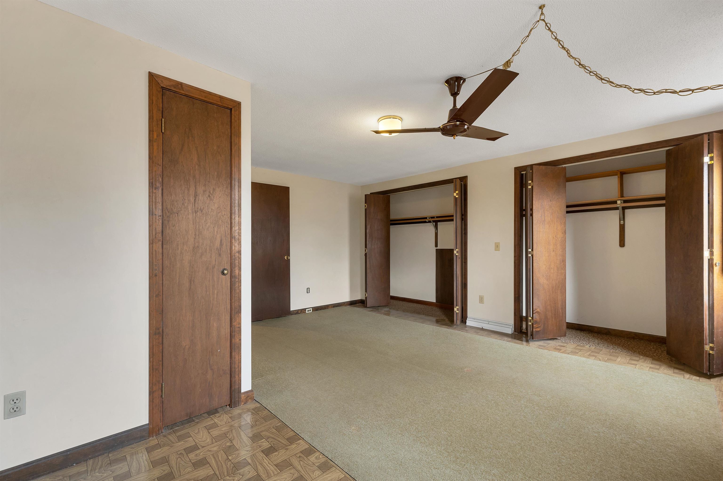 306 Portsmouth Street