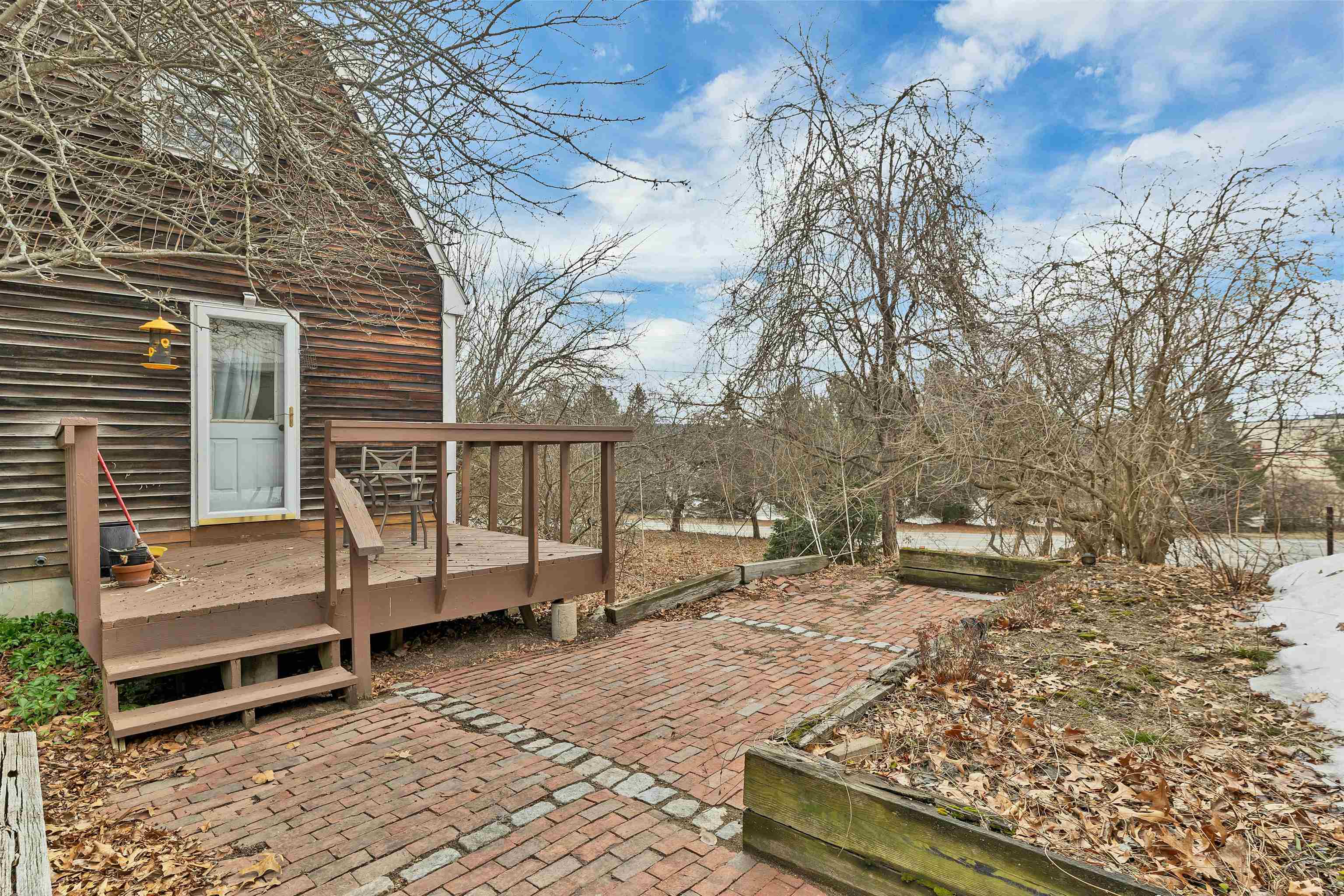 306 Portsmouth Street