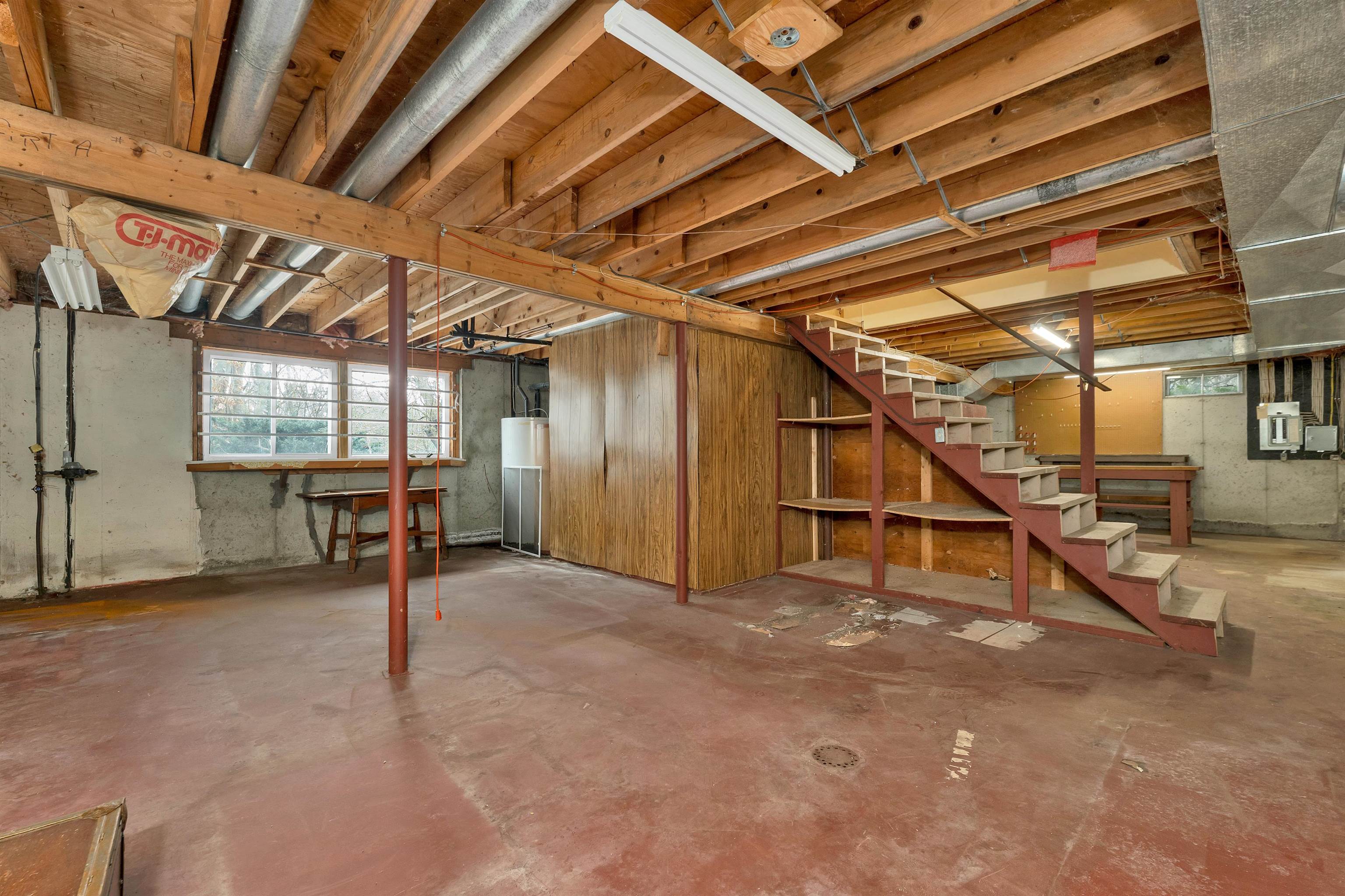 306 Portsmouth Street