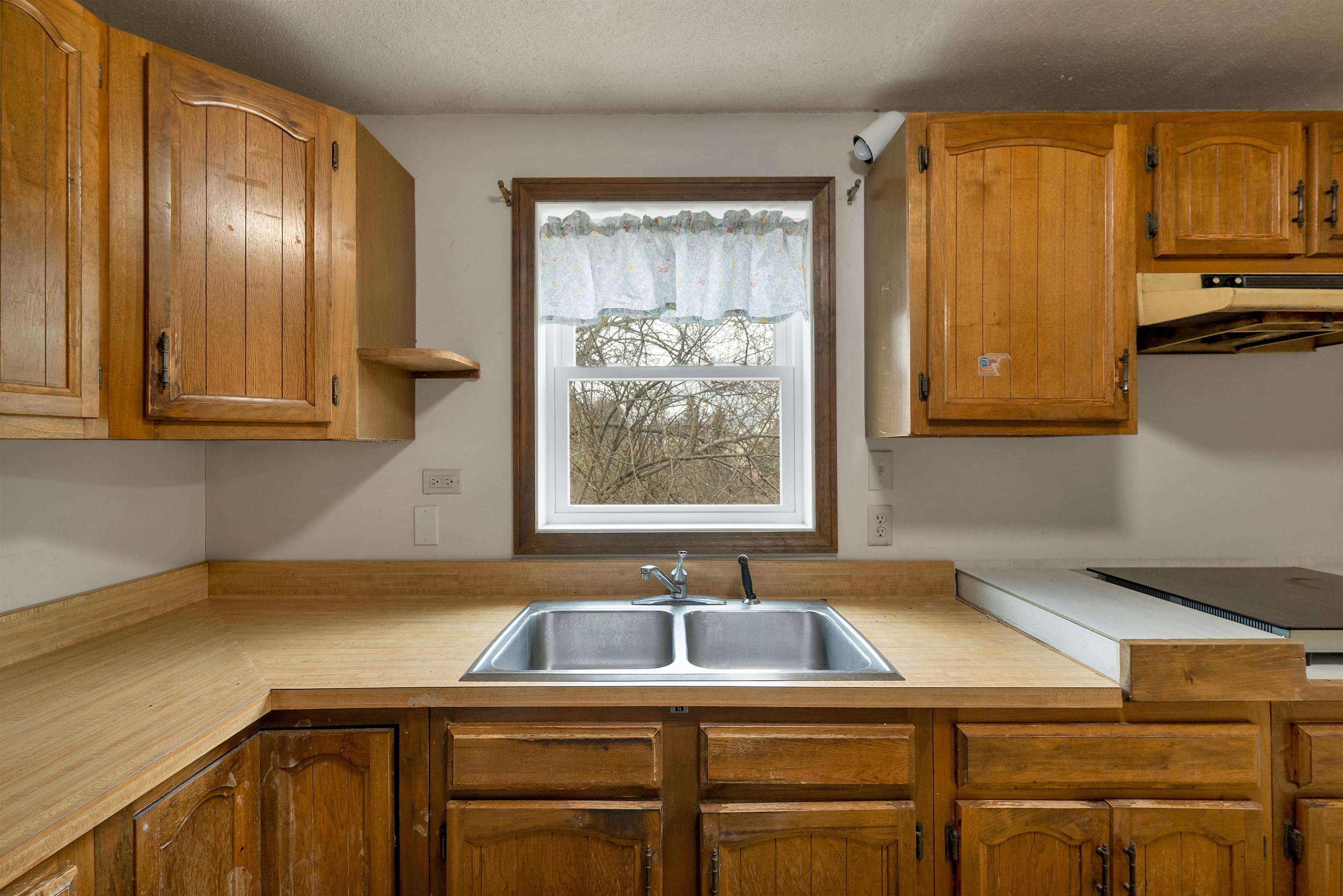 306 Portsmouth Street